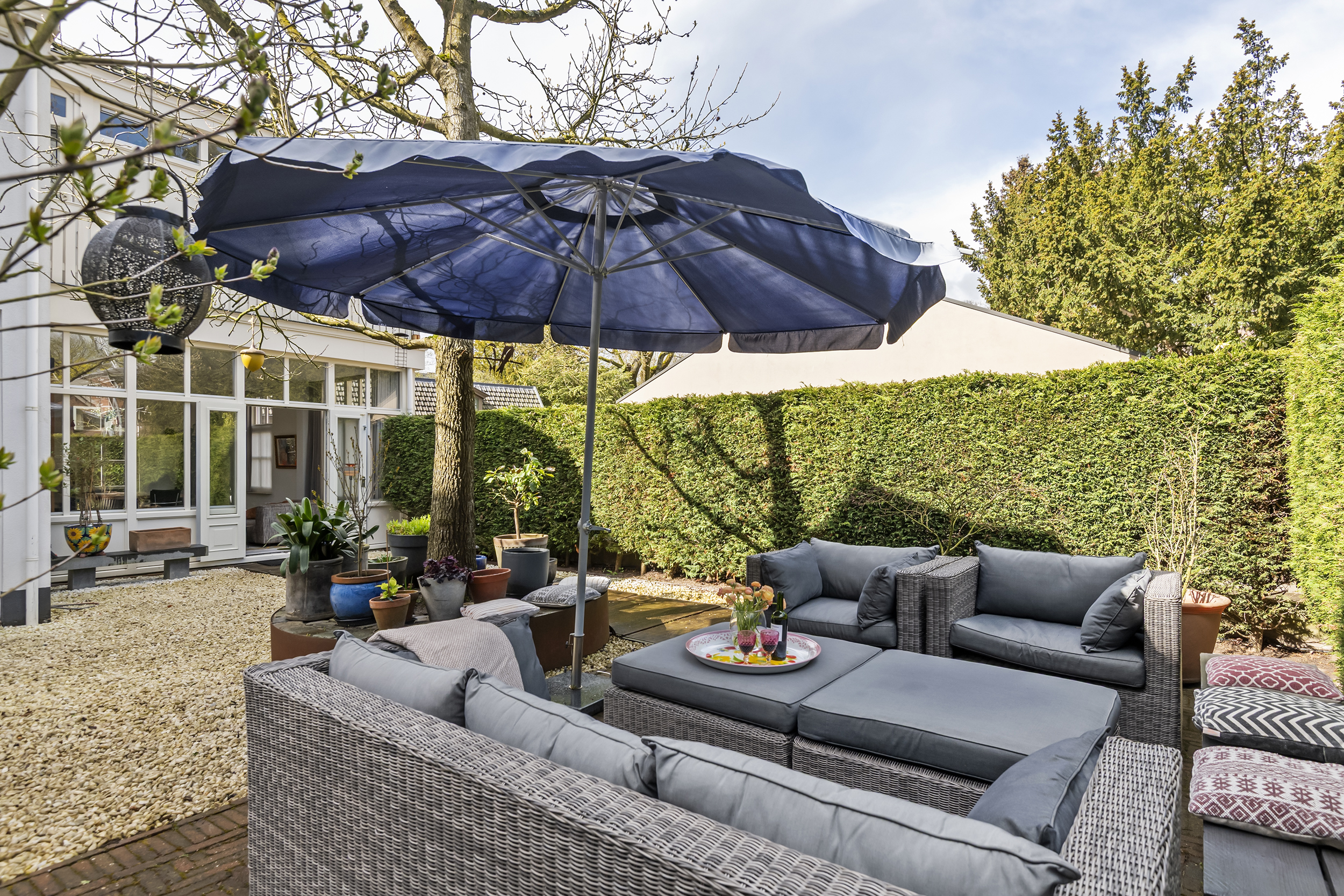 Het Voorburg 2, afbeelding 61