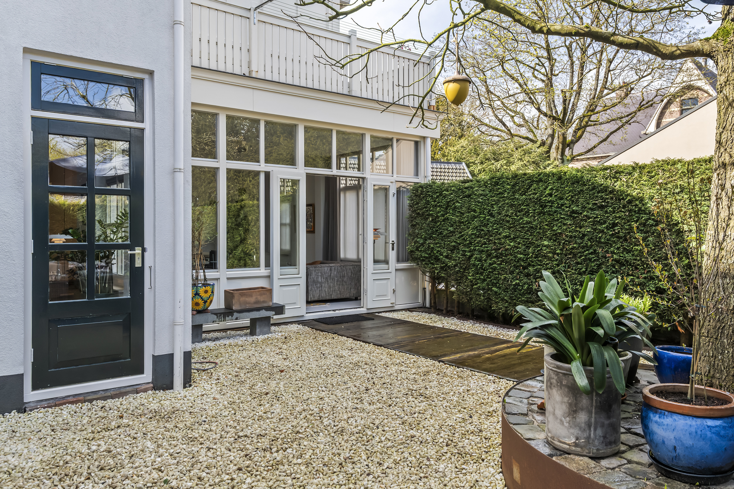 Het Voorburg 2, afbeelding 3