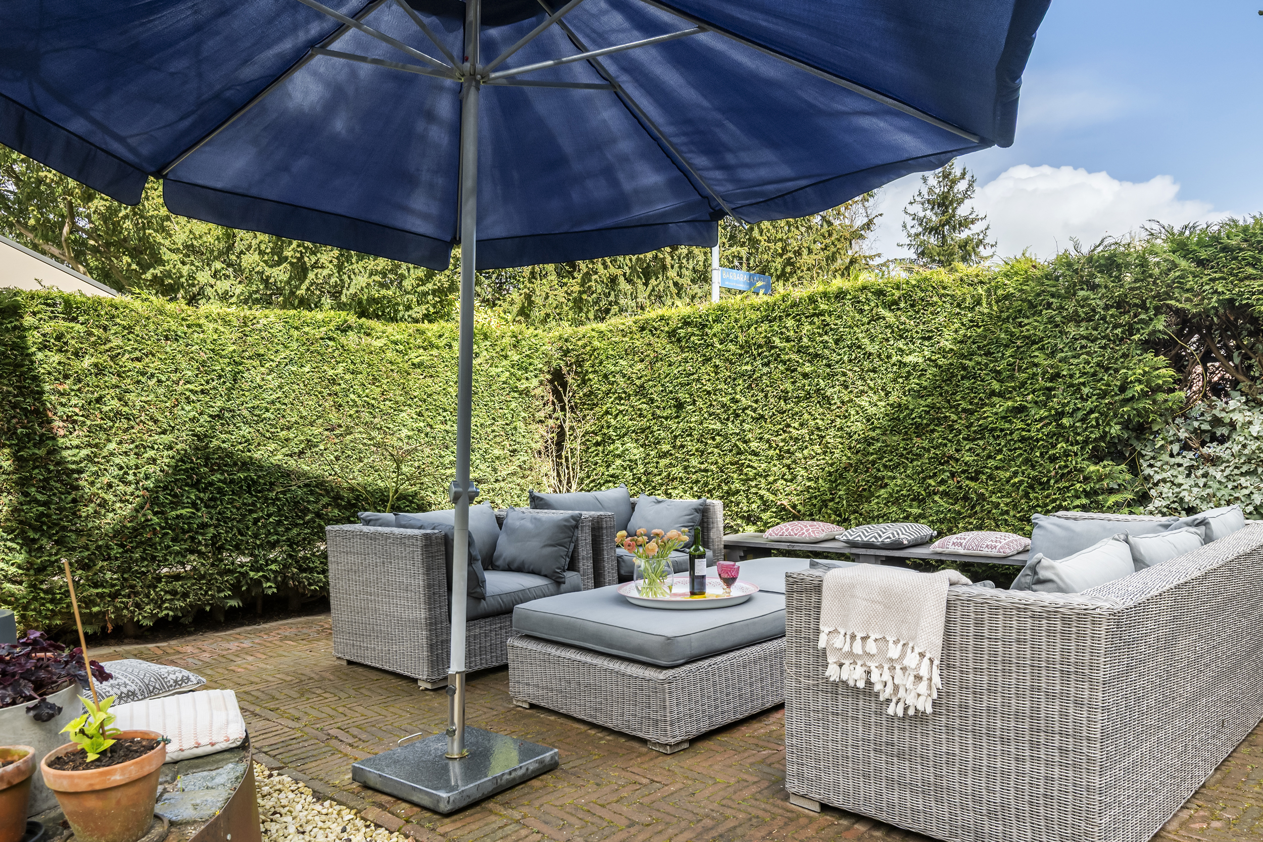 Het Voorburg 2, afbeelding 62