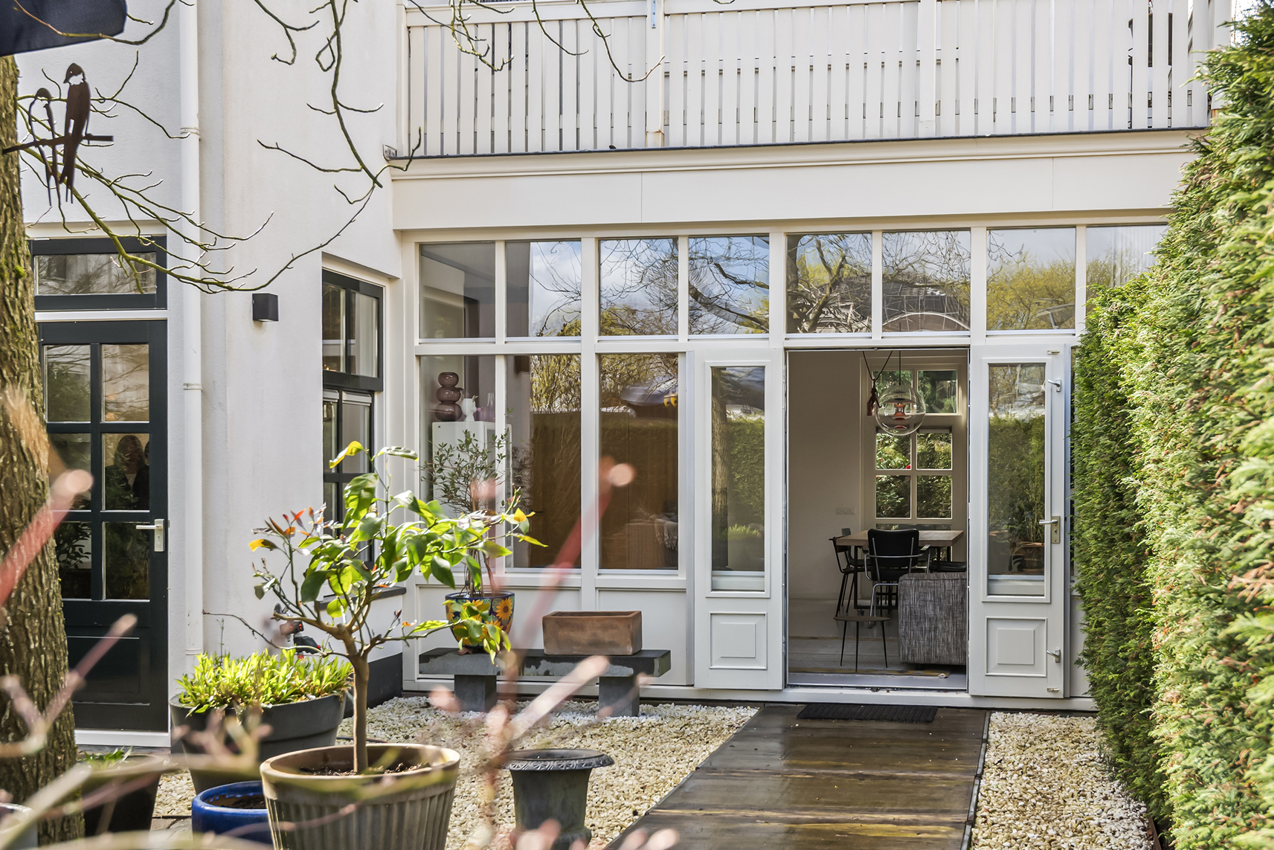 Het Voorburg 2, afbeelding 17