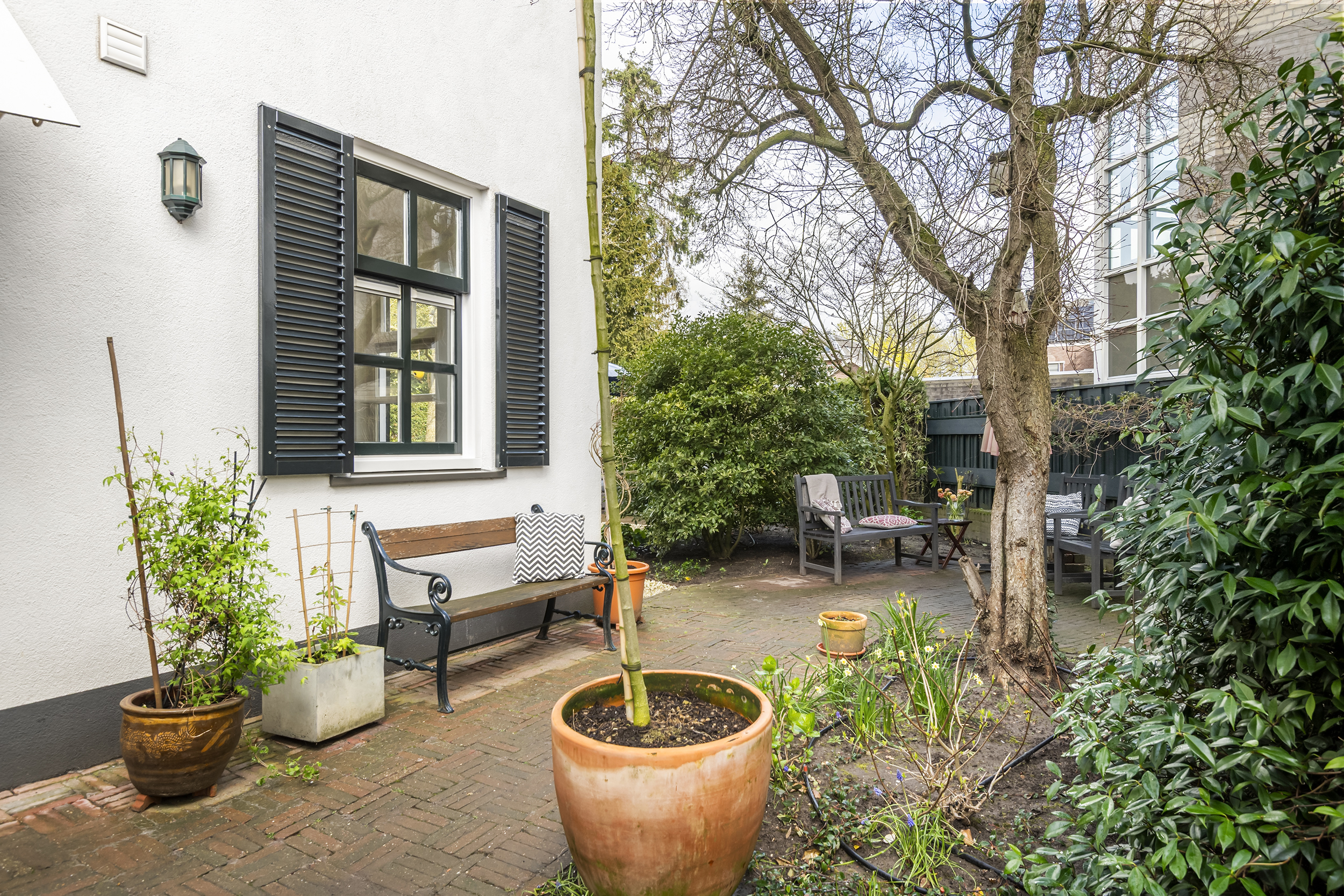 Het Voorburg 2, afbeelding 48