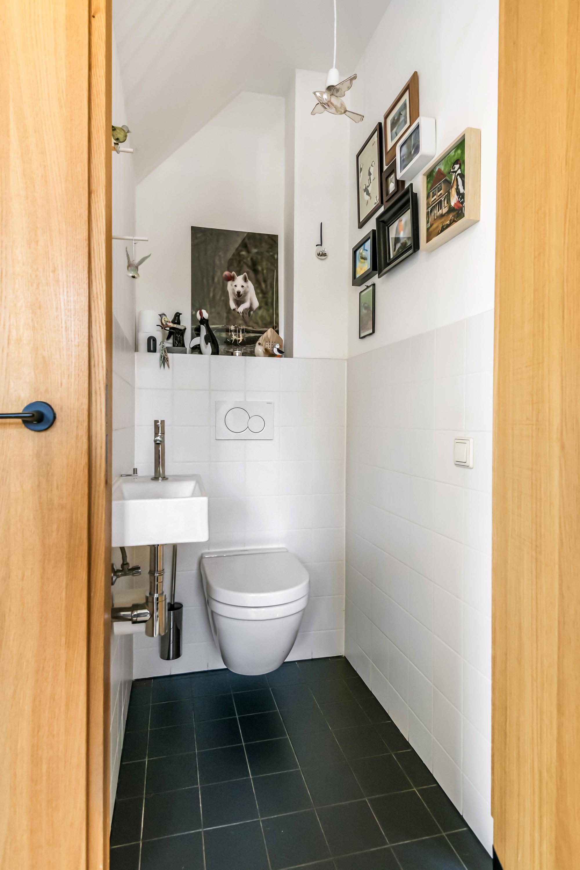 Het Voorburg 2, afbeelding 9