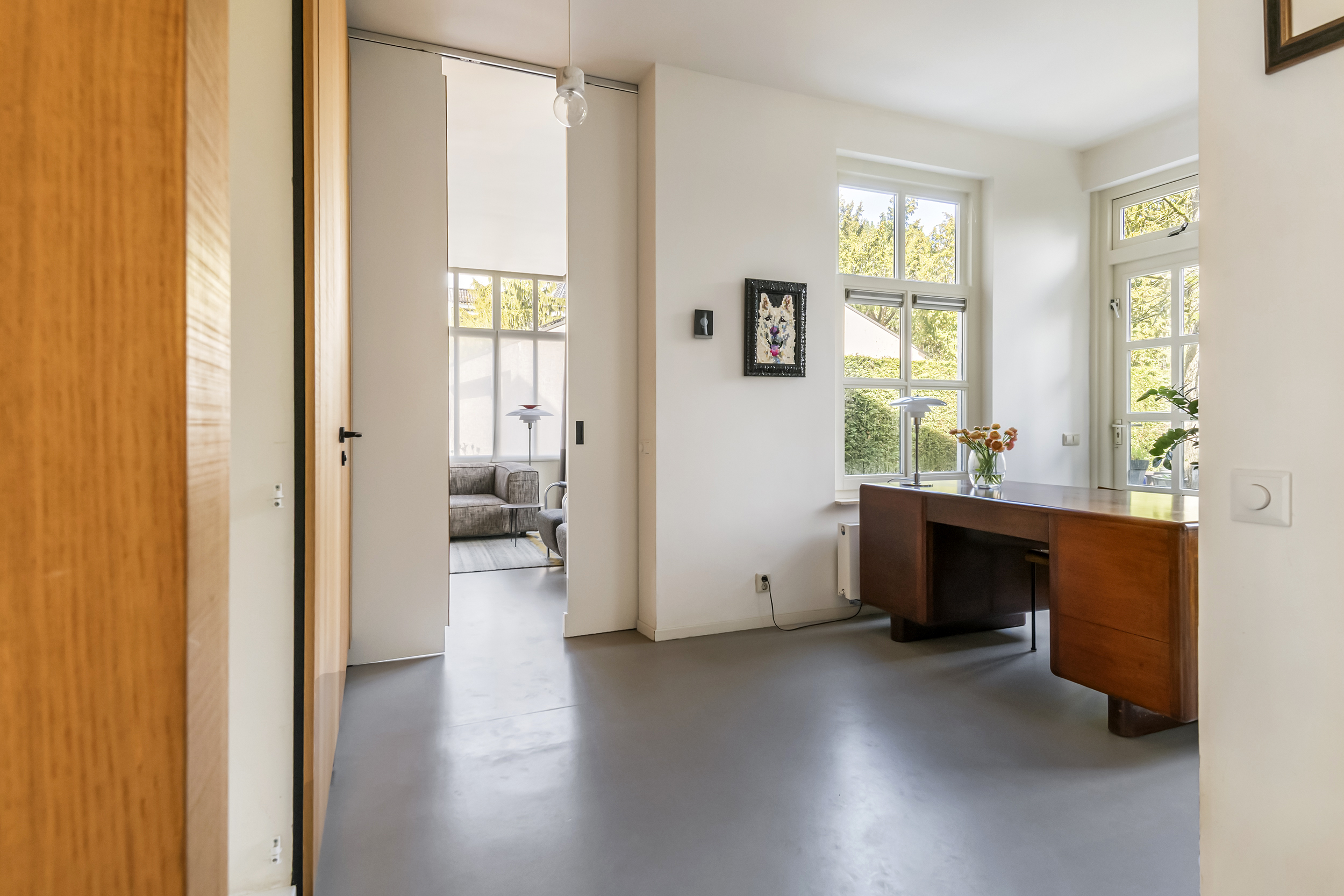 Het Voorburg 2, afbeelding 8