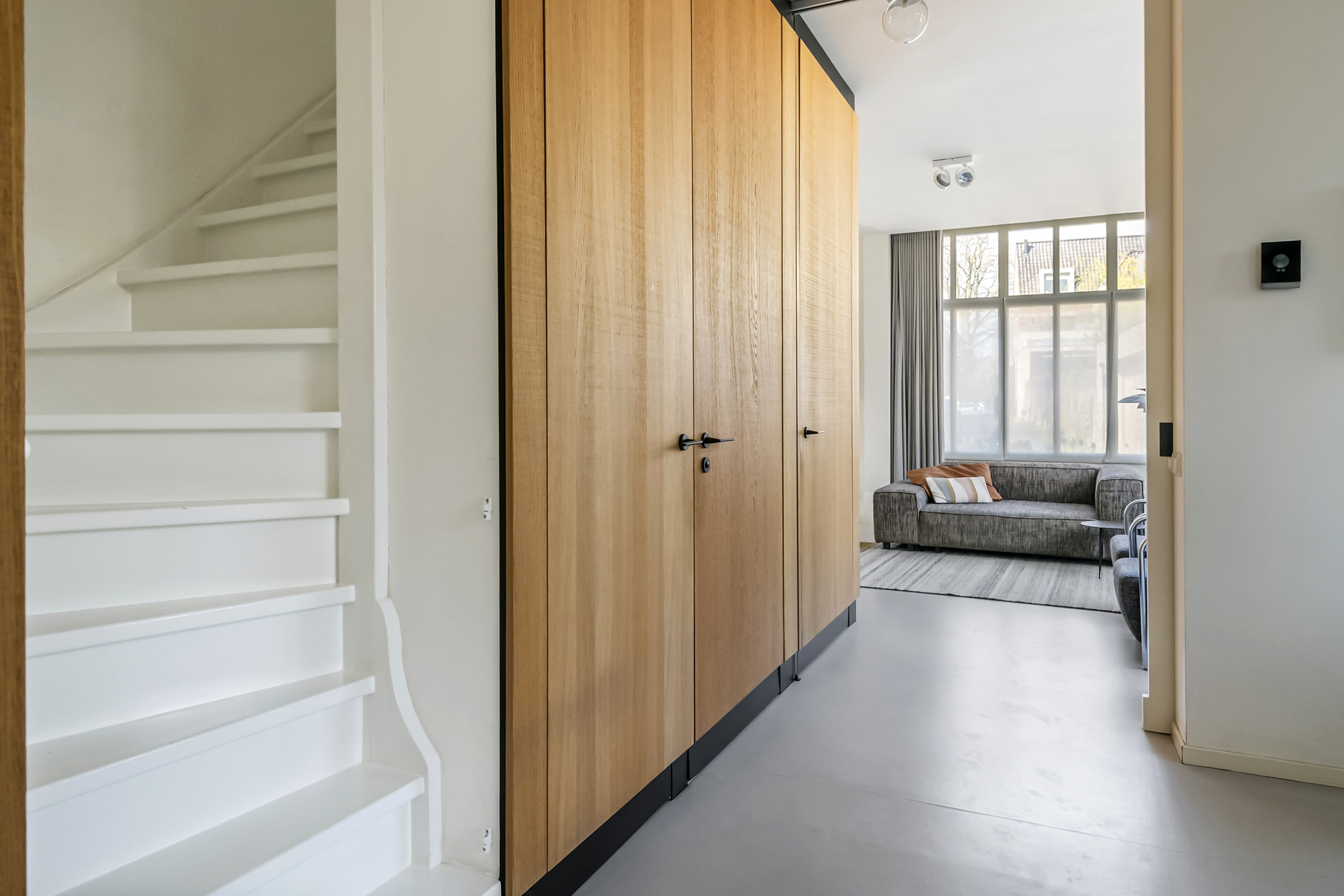 Het Voorburg 2, afbeelding 28