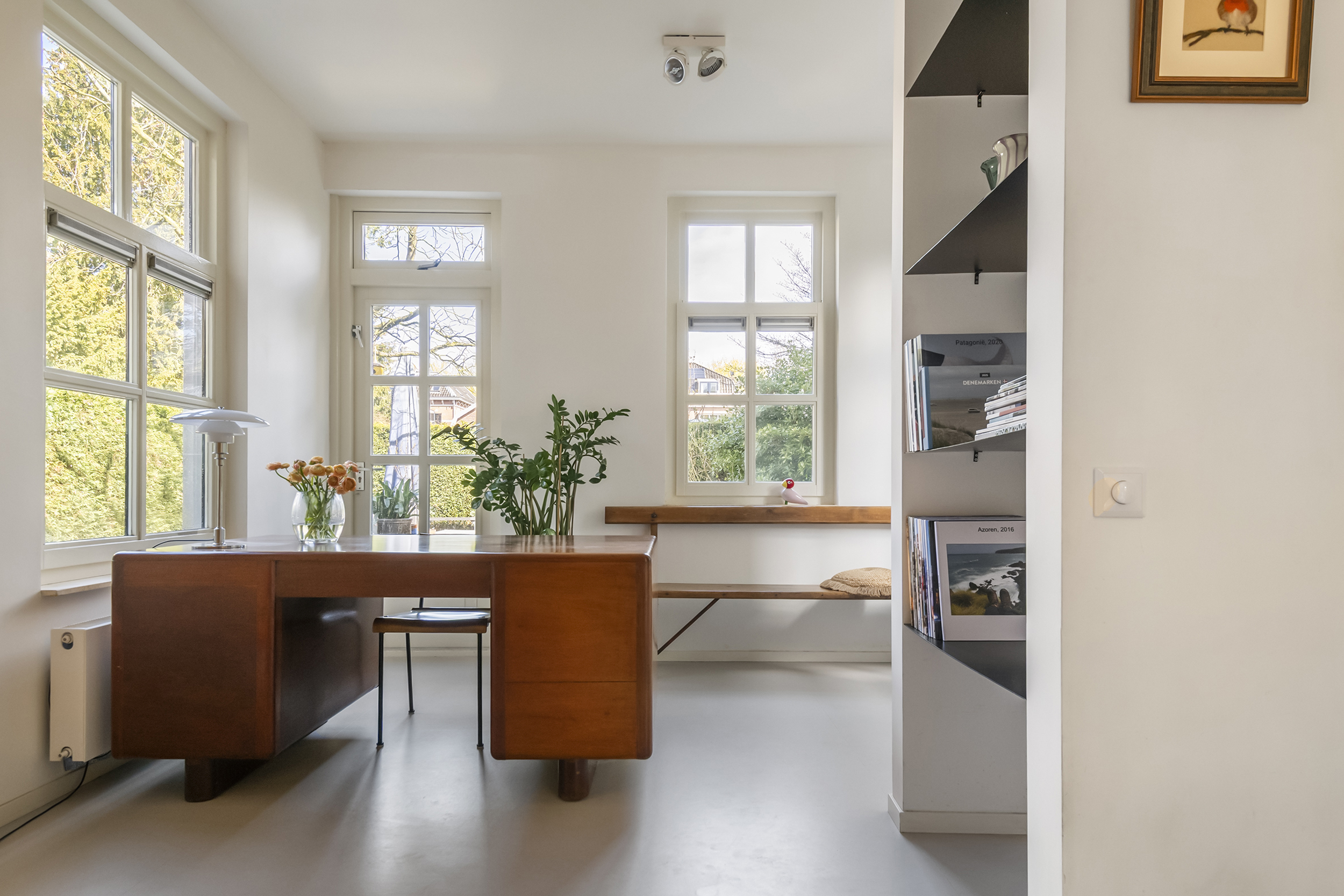 Het Voorburg 2, afbeelding 10