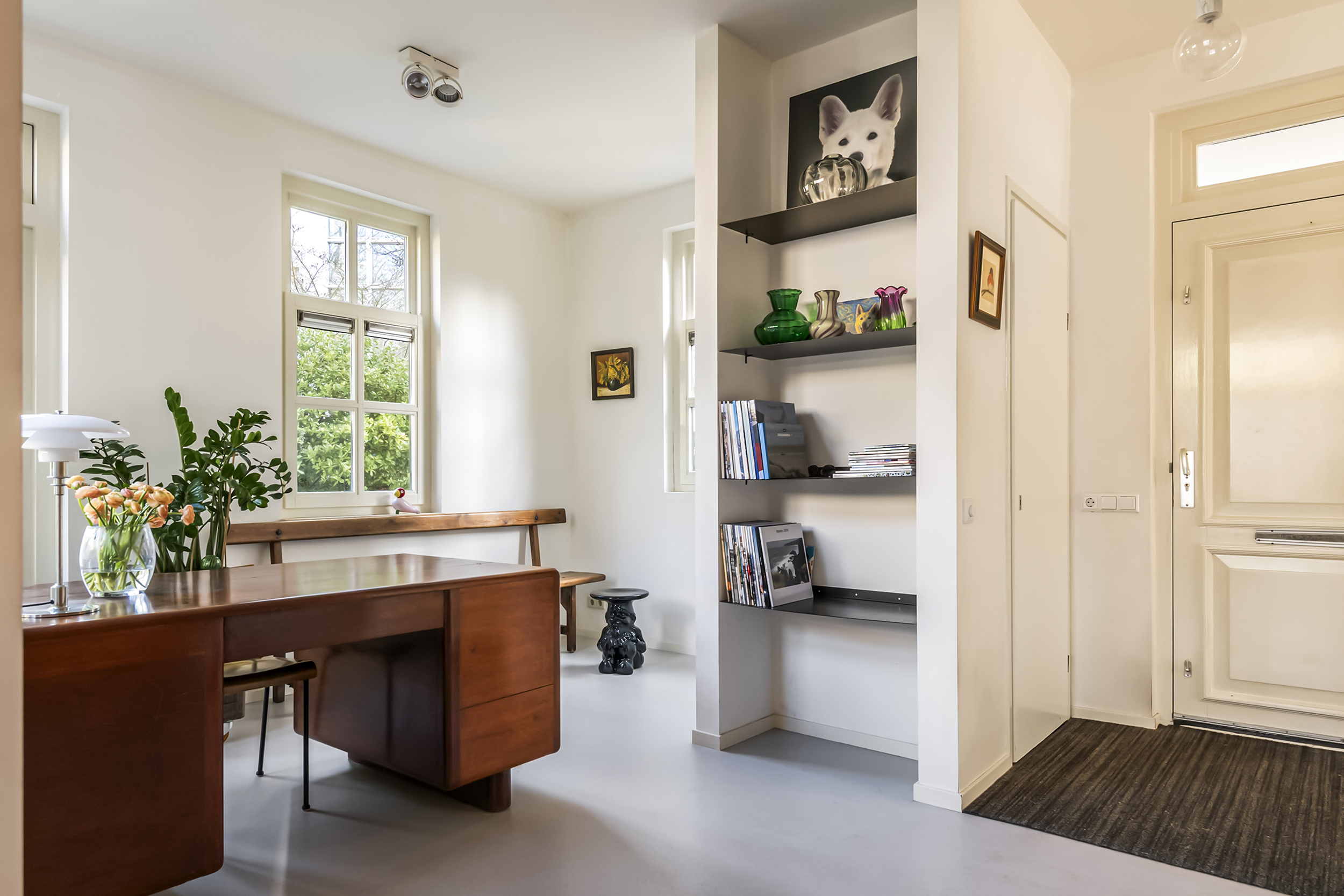 Het Voorburg 2, afbeelding 11