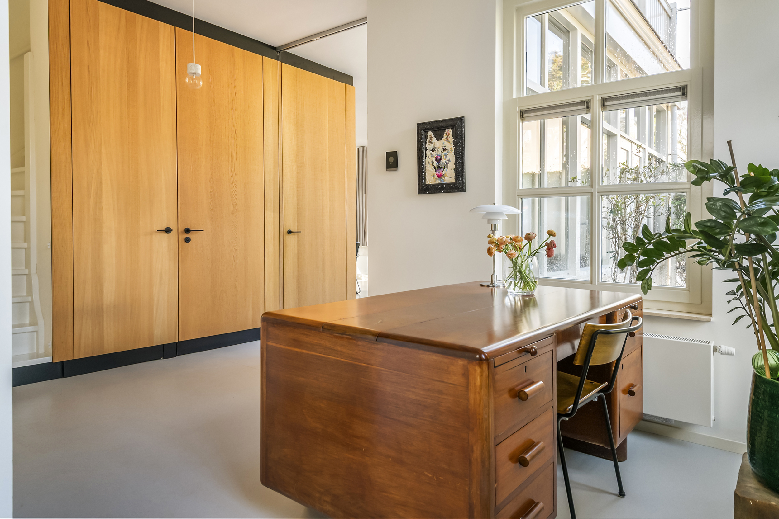 Het Voorburg 2, afbeelding 12