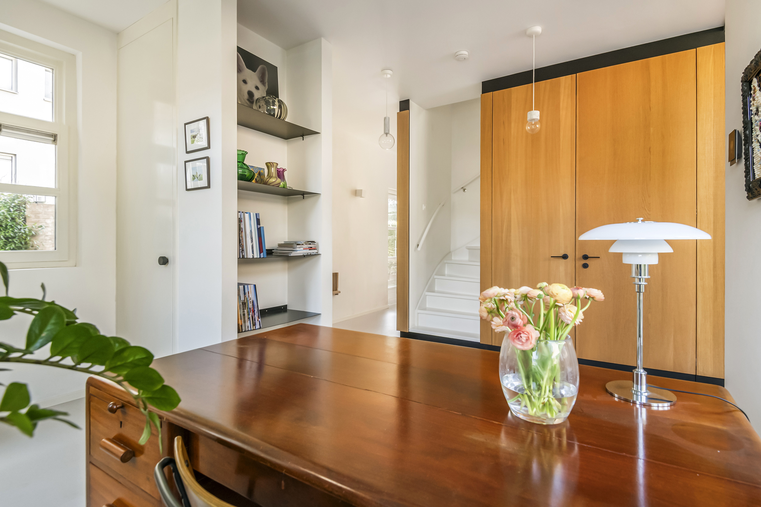 Het Voorburg 2, afbeelding 13