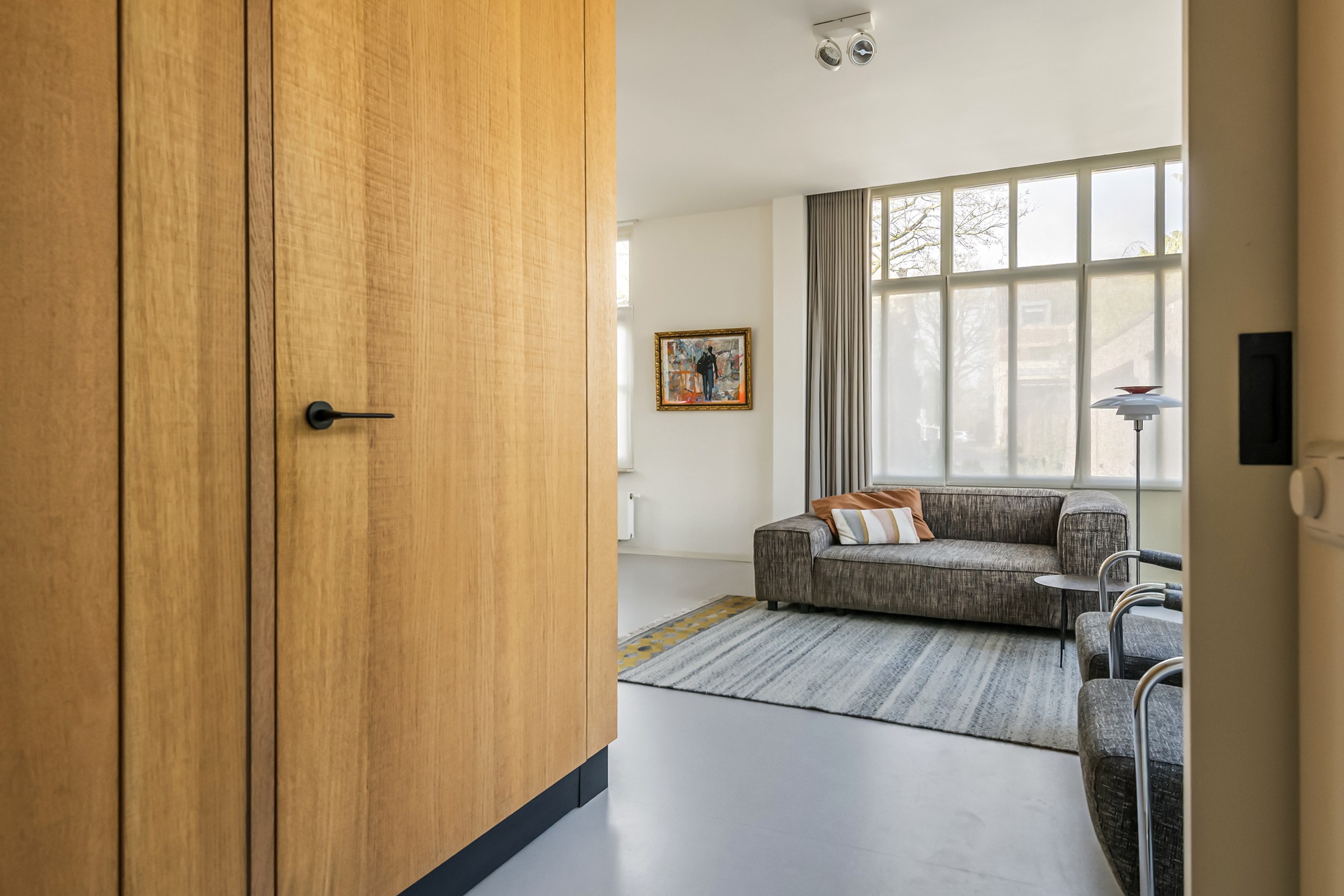 Het Voorburg 2, afbeelding 14