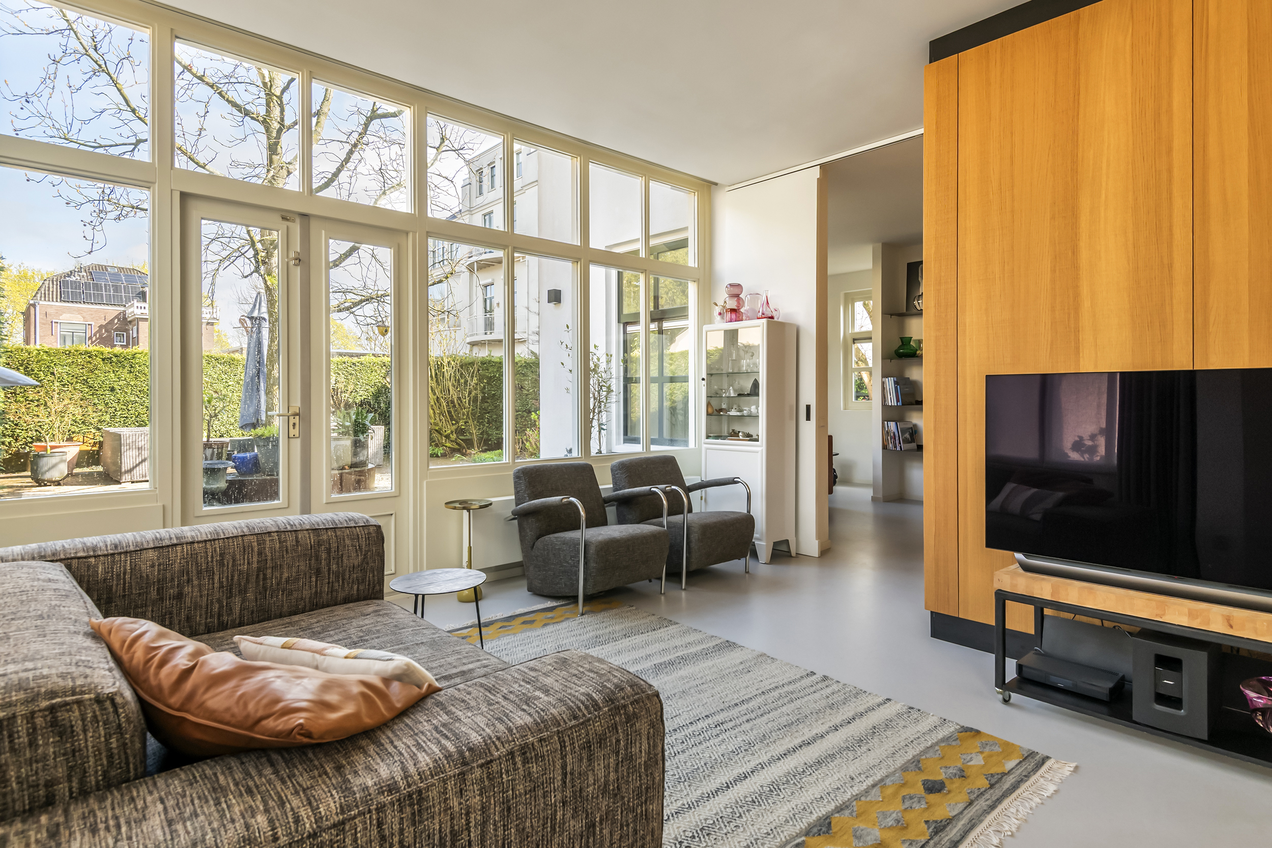 Het Voorburg 2, afbeelding 15