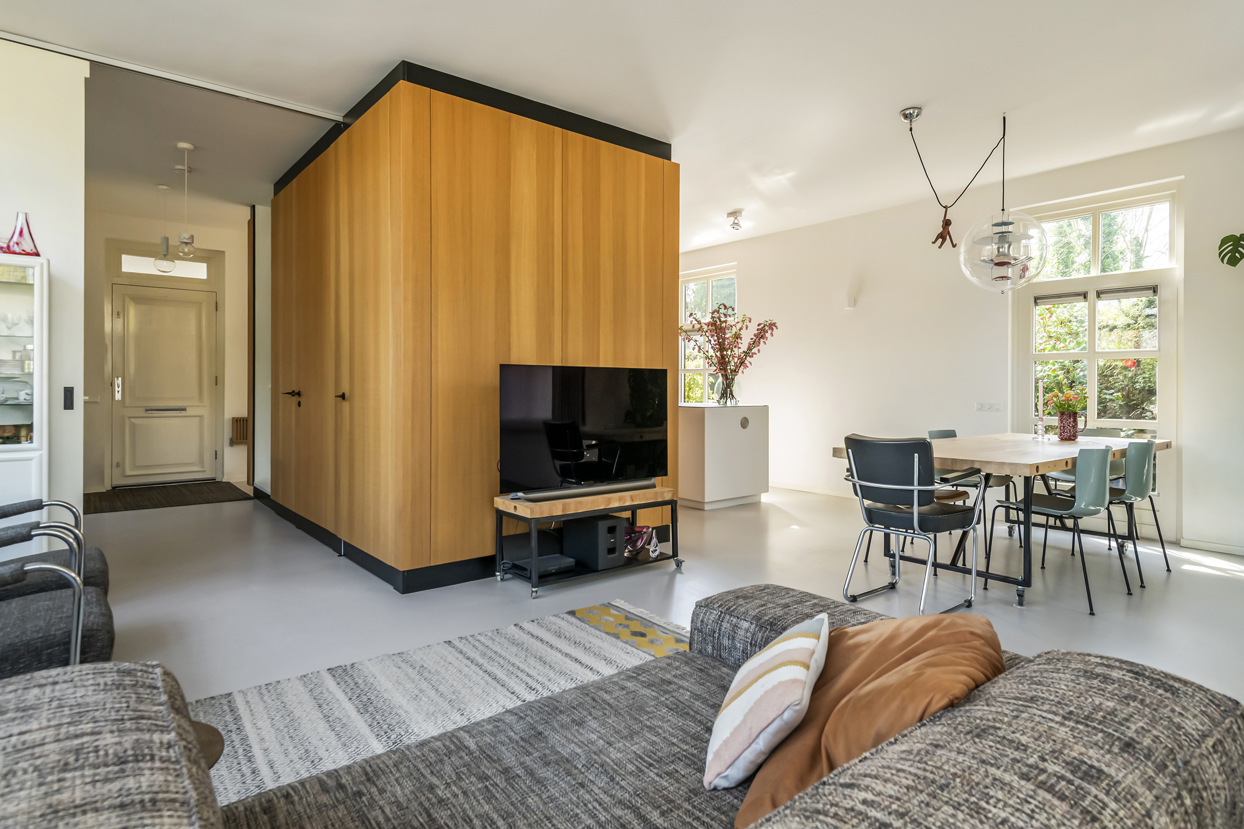 Het Voorburg 2, afbeelding 18