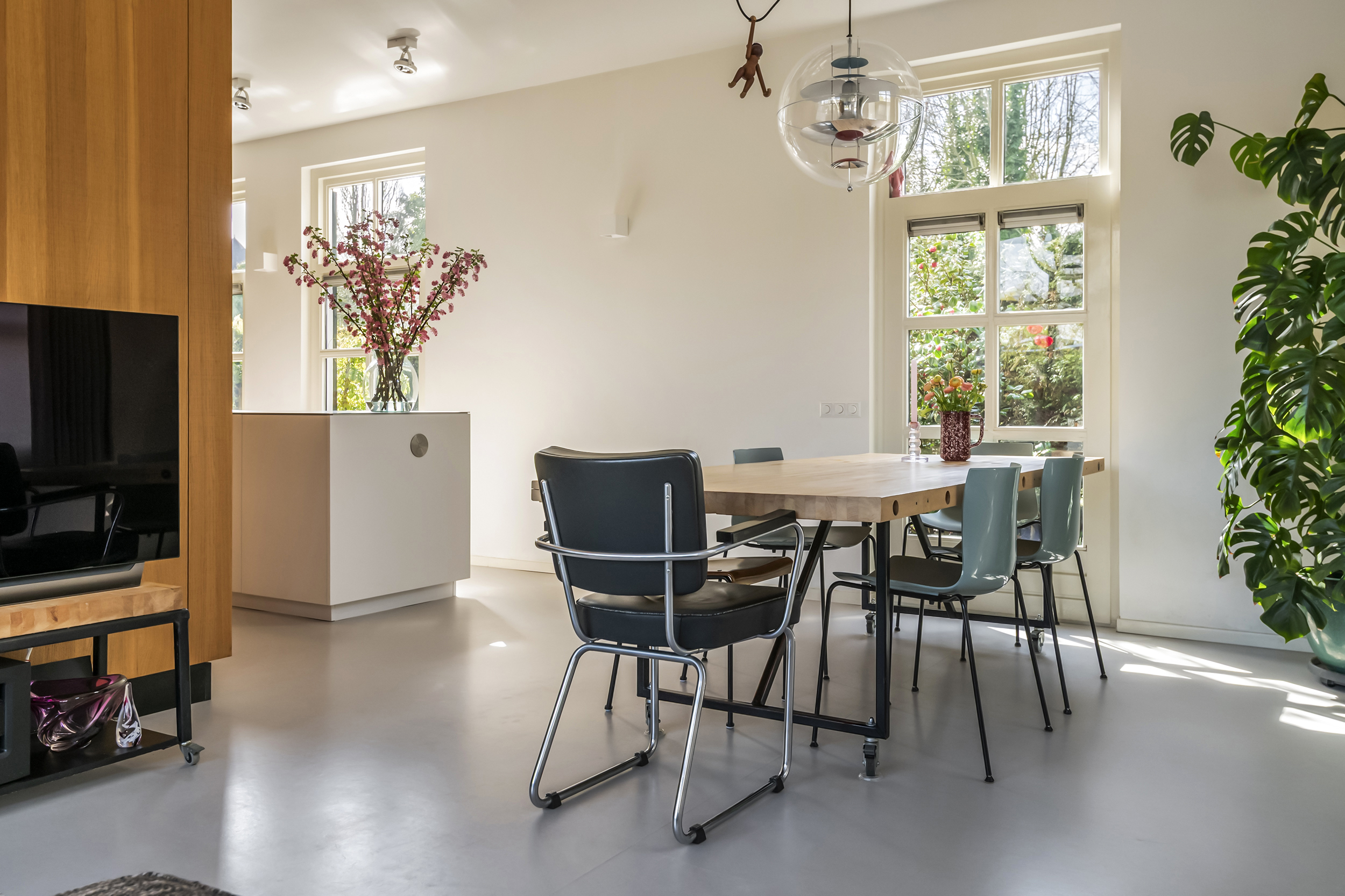 Het Voorburg 2, afbeelding 19