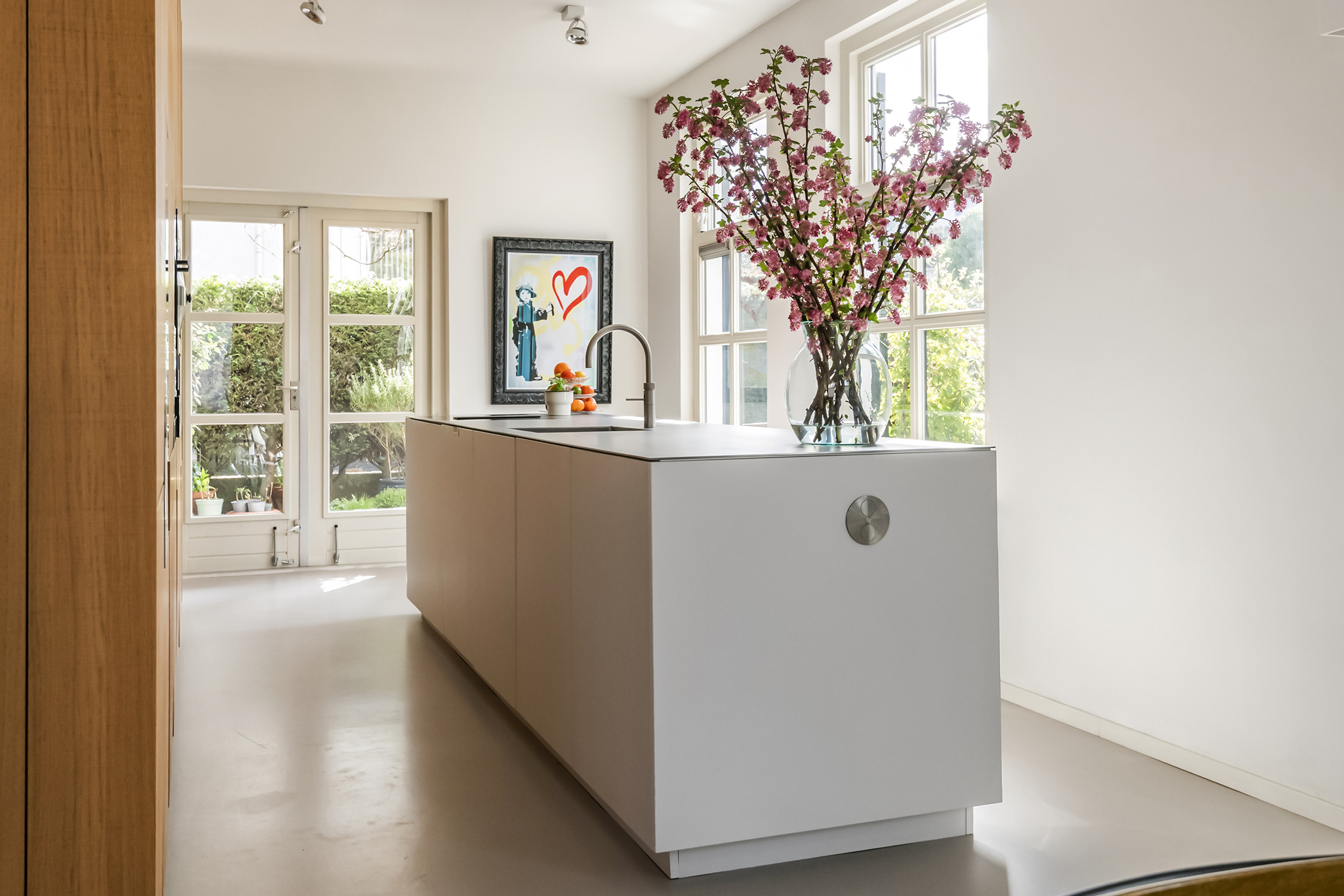 Het Voorburg 2, afbeelding 20