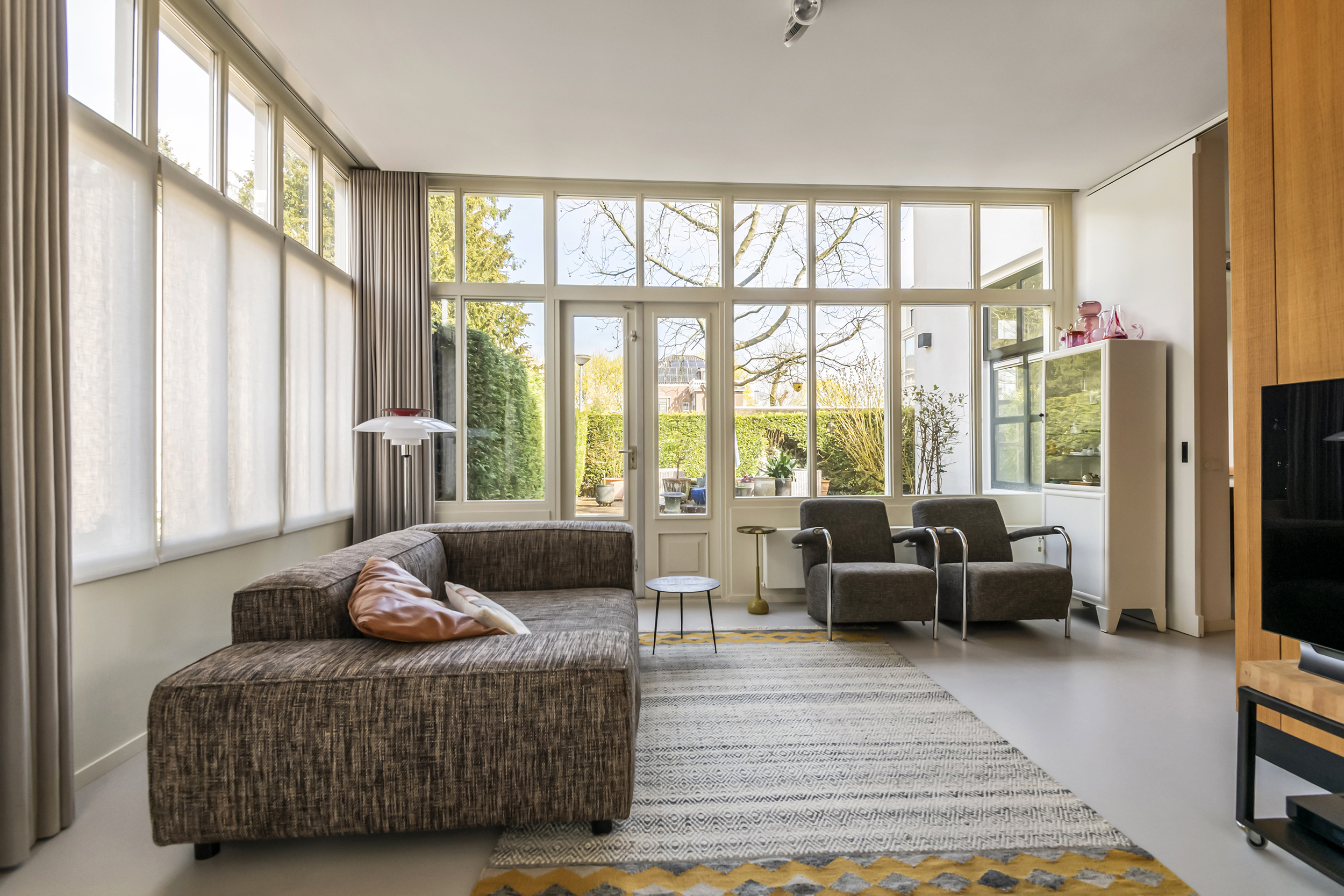 Het Voorburg 2, afbeelding 2