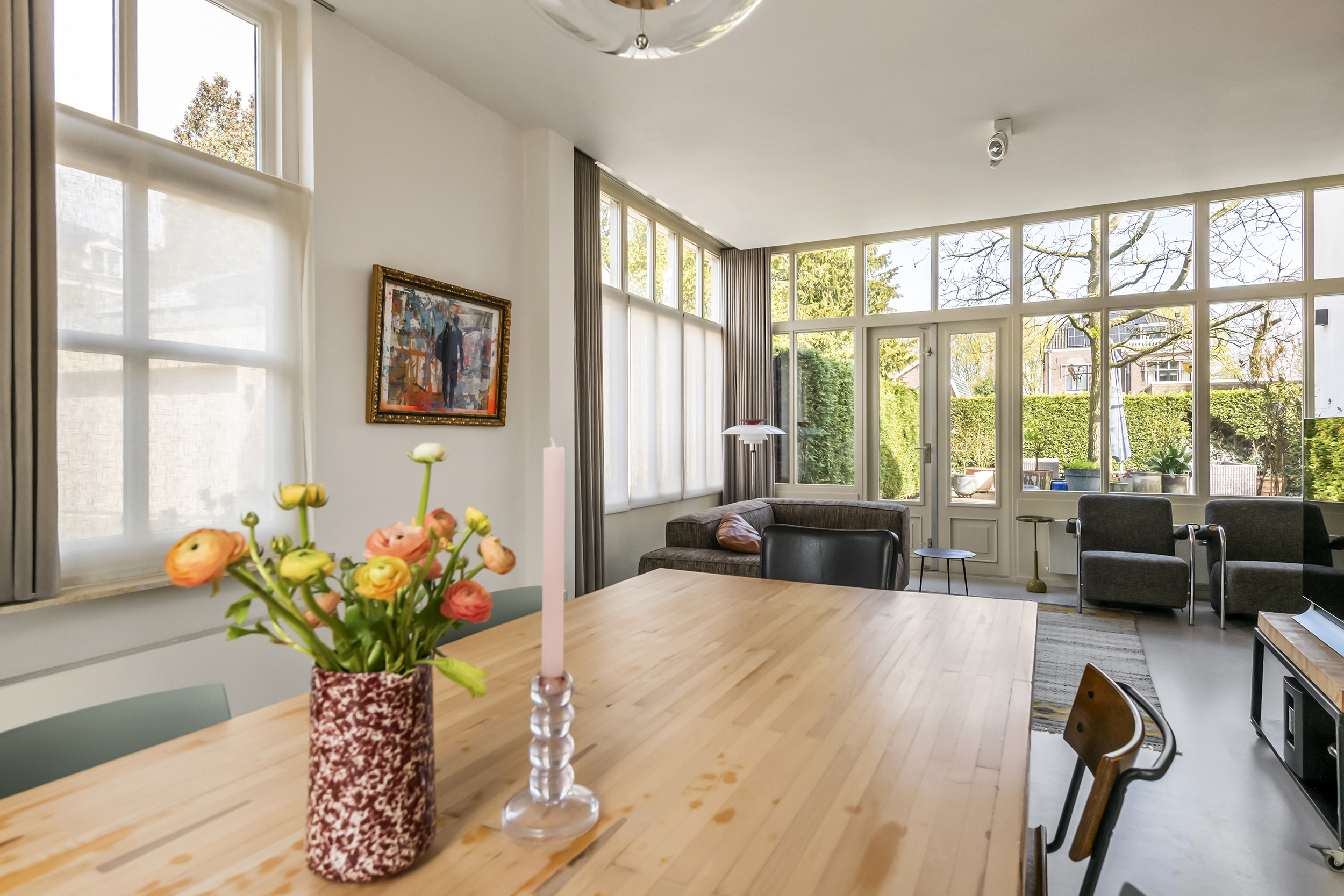 Het Voorburg 2, afbeelding 21