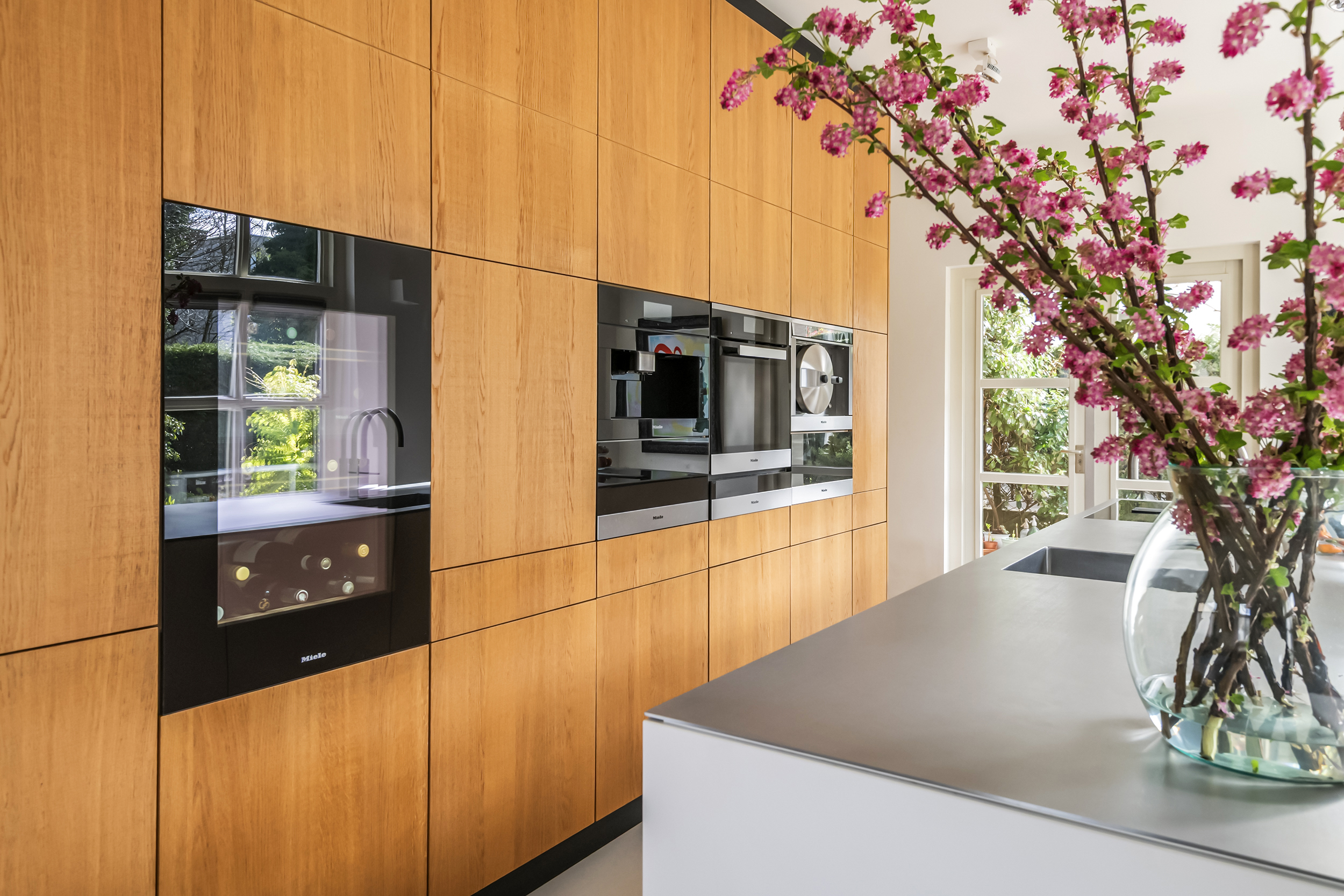 Het Voorburg 2, afbeelding 22