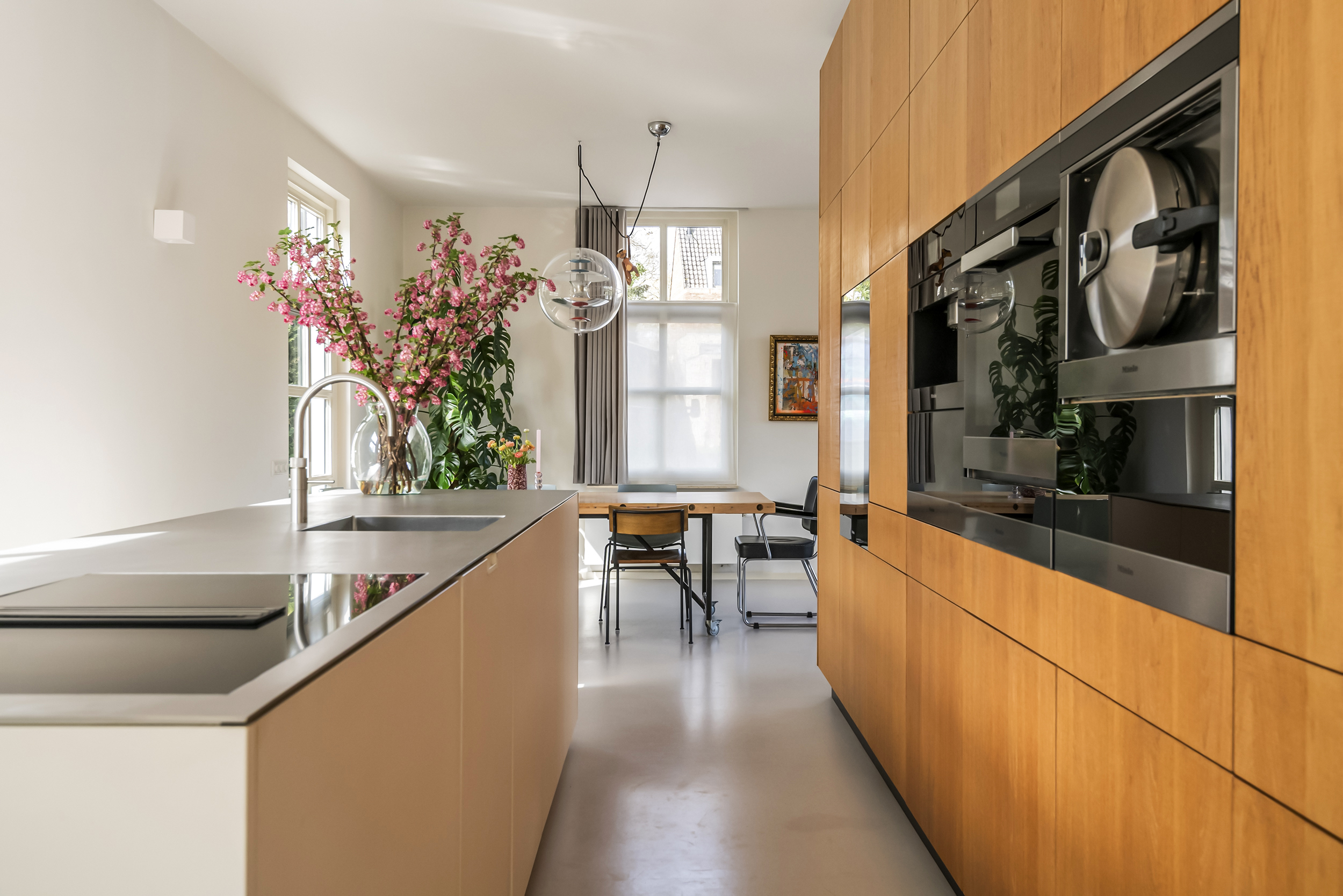 Het Voorburg 2, afbeelding 23