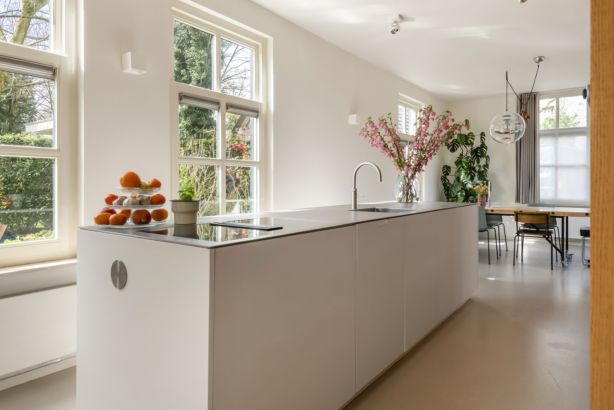 Het Voorburg 2, afbeelding 24