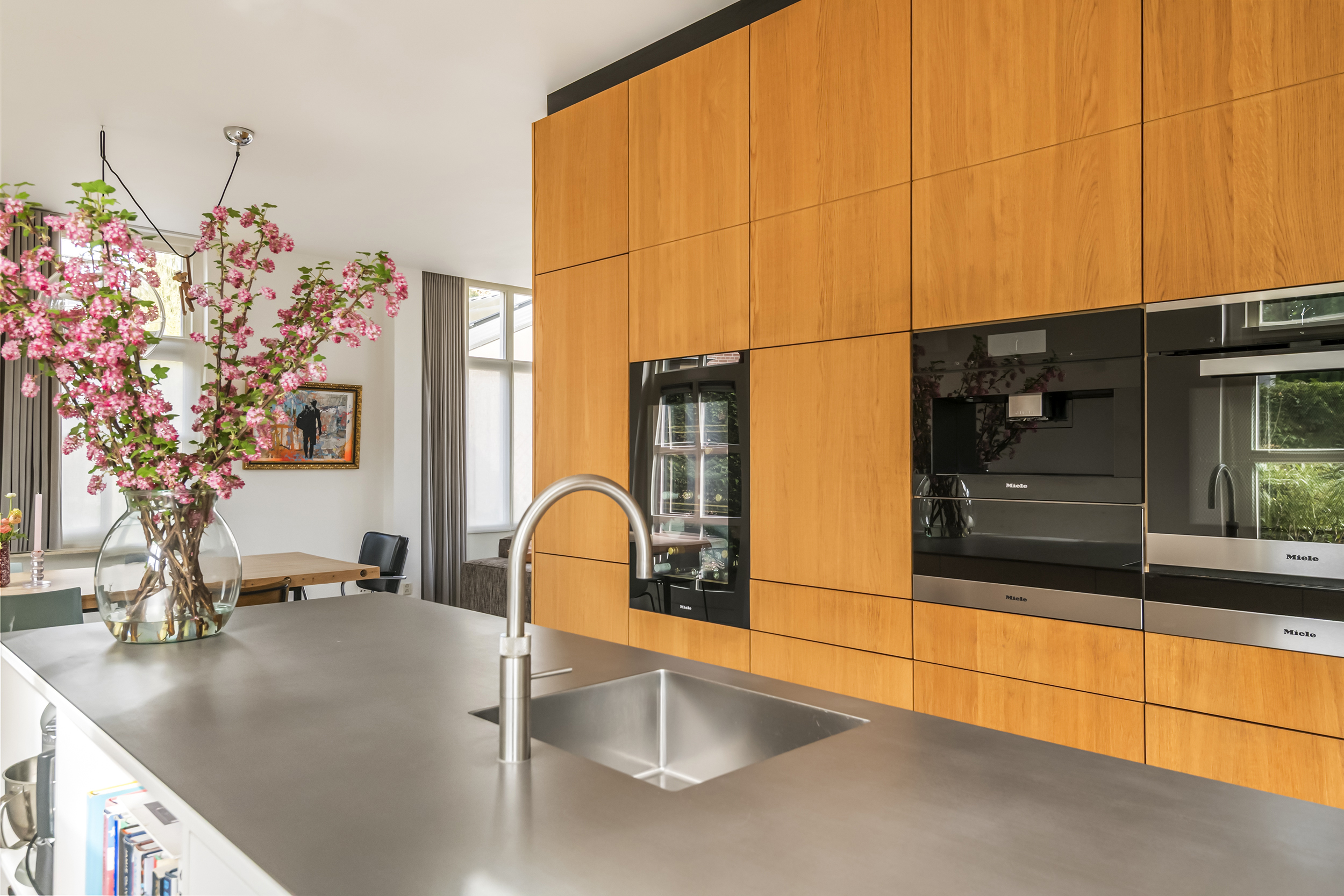 Het Voorburg 2, afbeelding 1