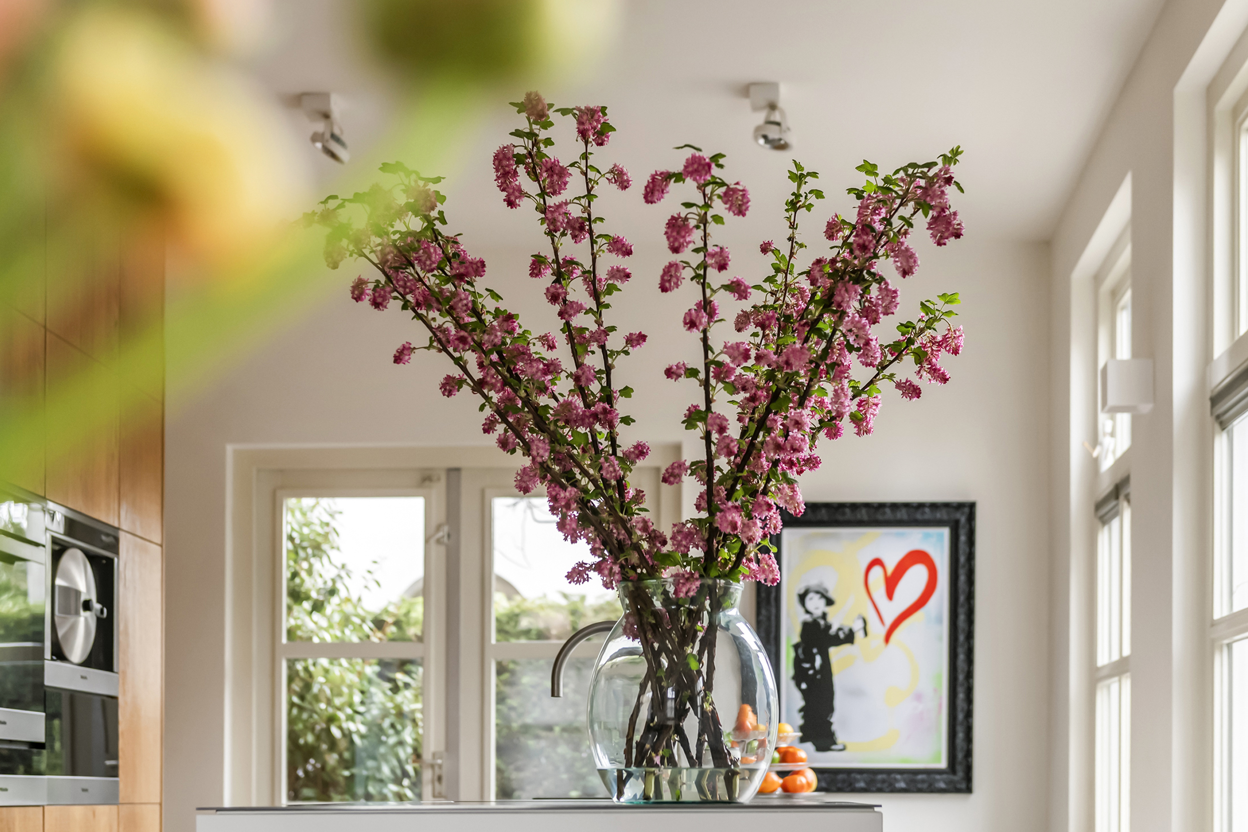 Het Voorburg 2, afbeelding 25