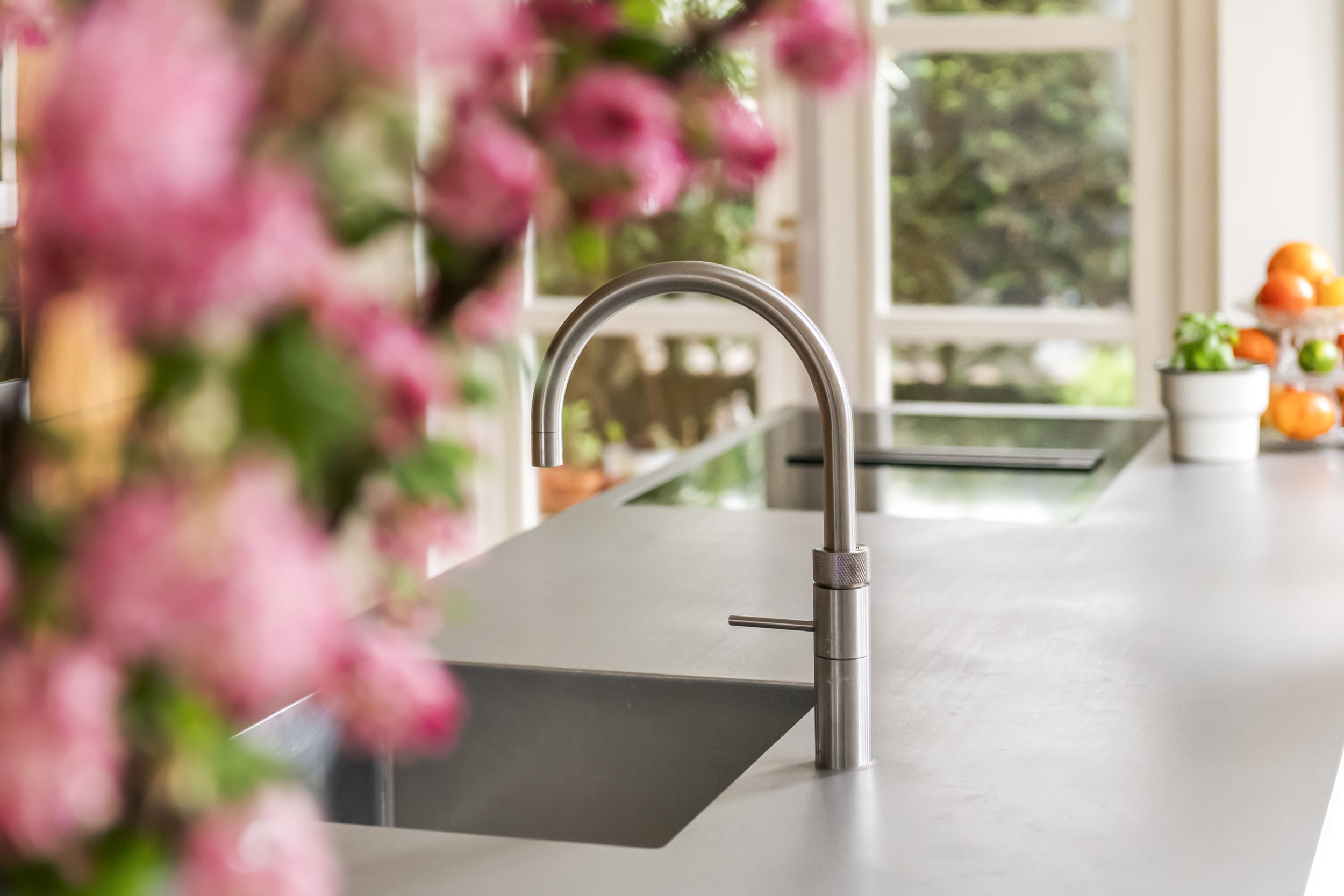 Het Voorburg 2, afbeelding 26