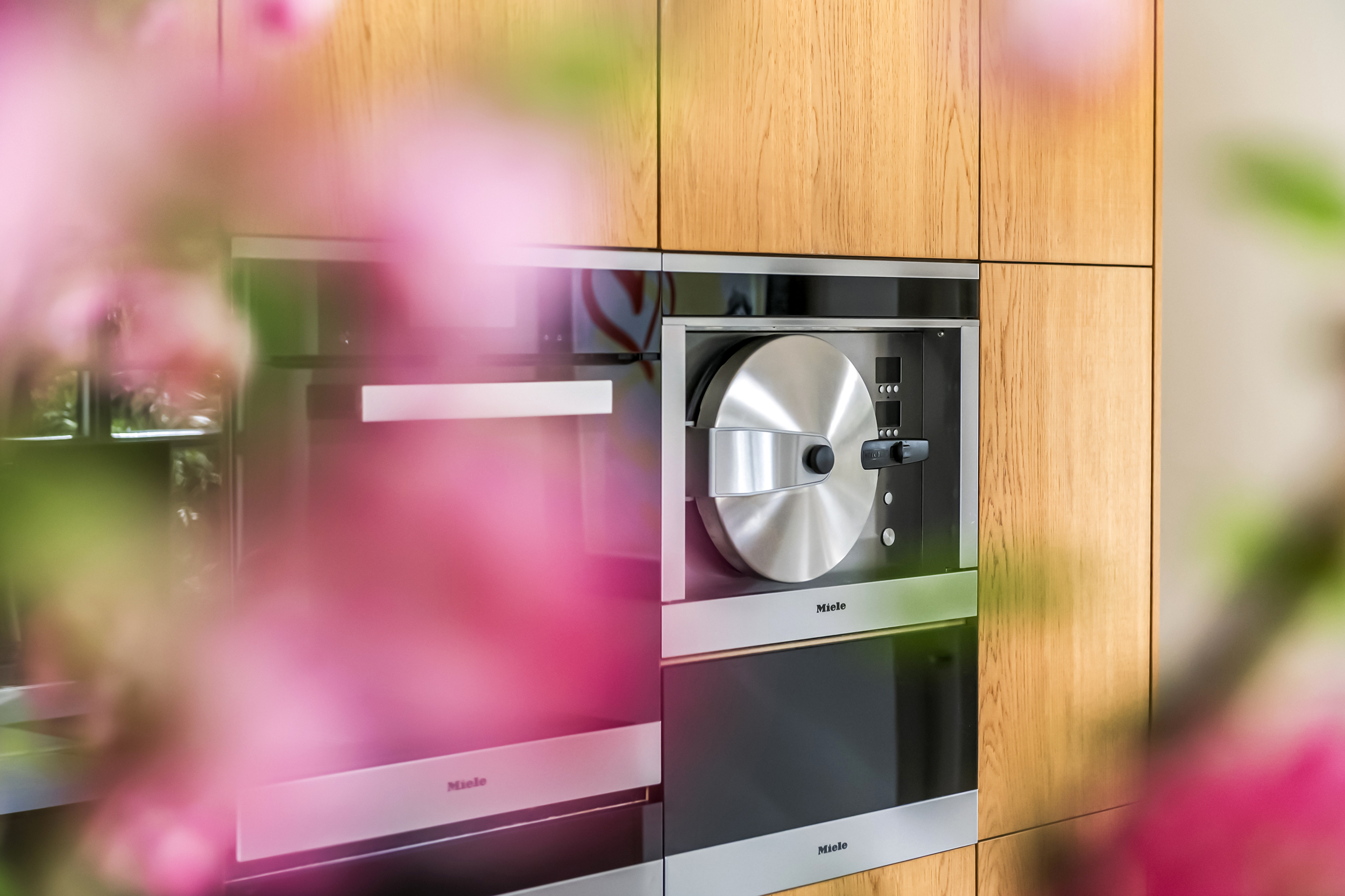 Het Voorburg 2, afbeelding 27