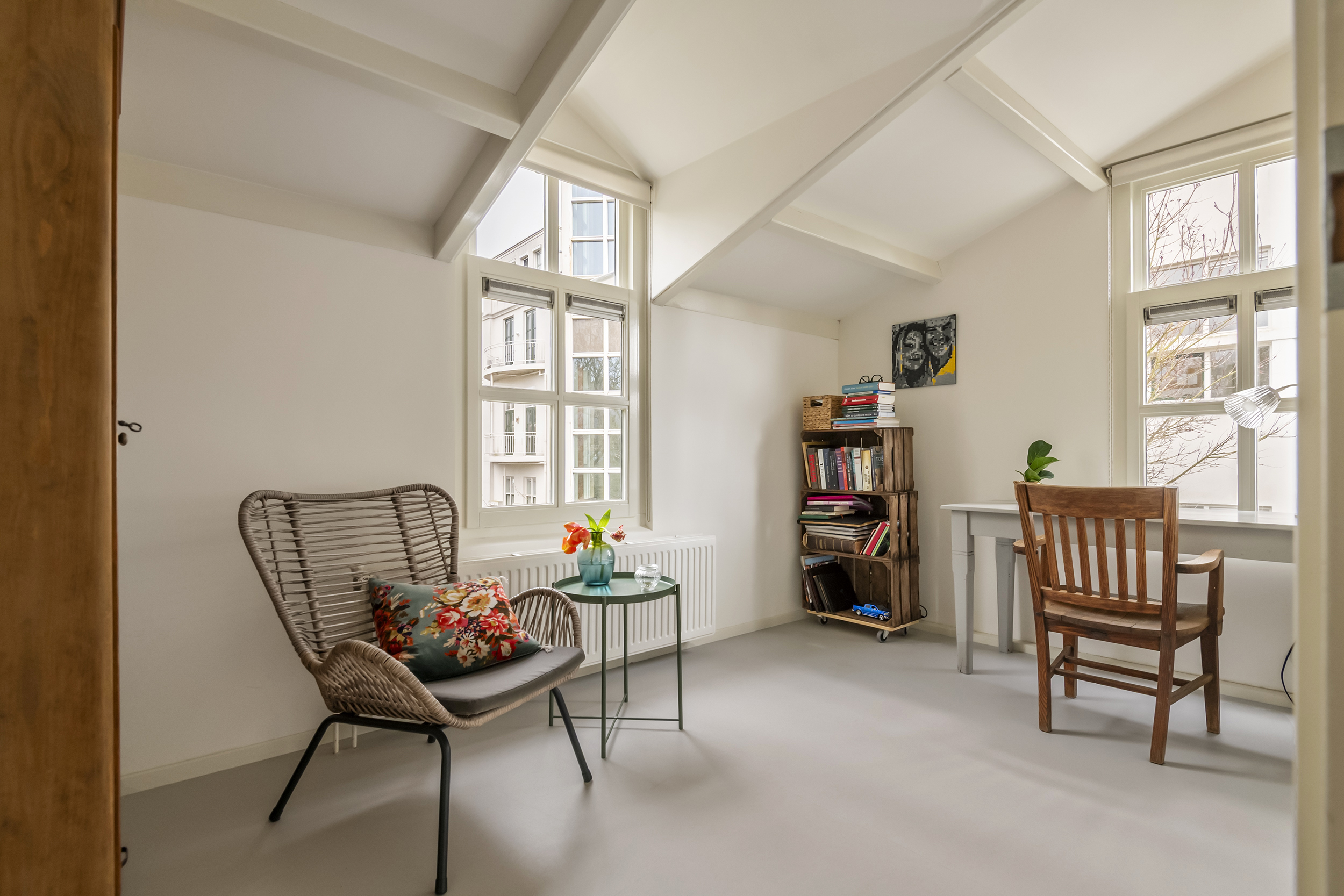 Het Voorburg 2, afbeelding 31