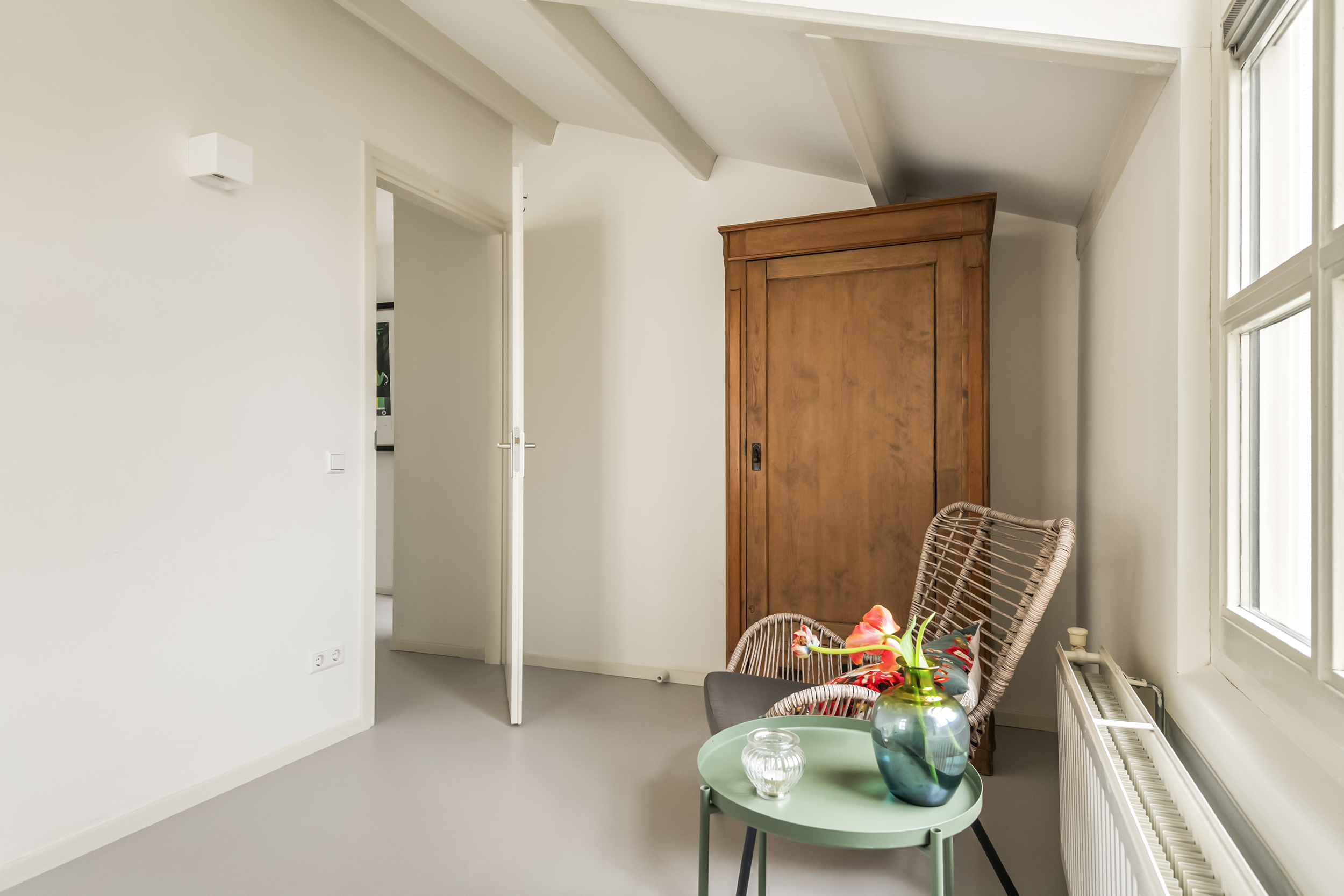 Het Voorburg 2, afbeelding 32