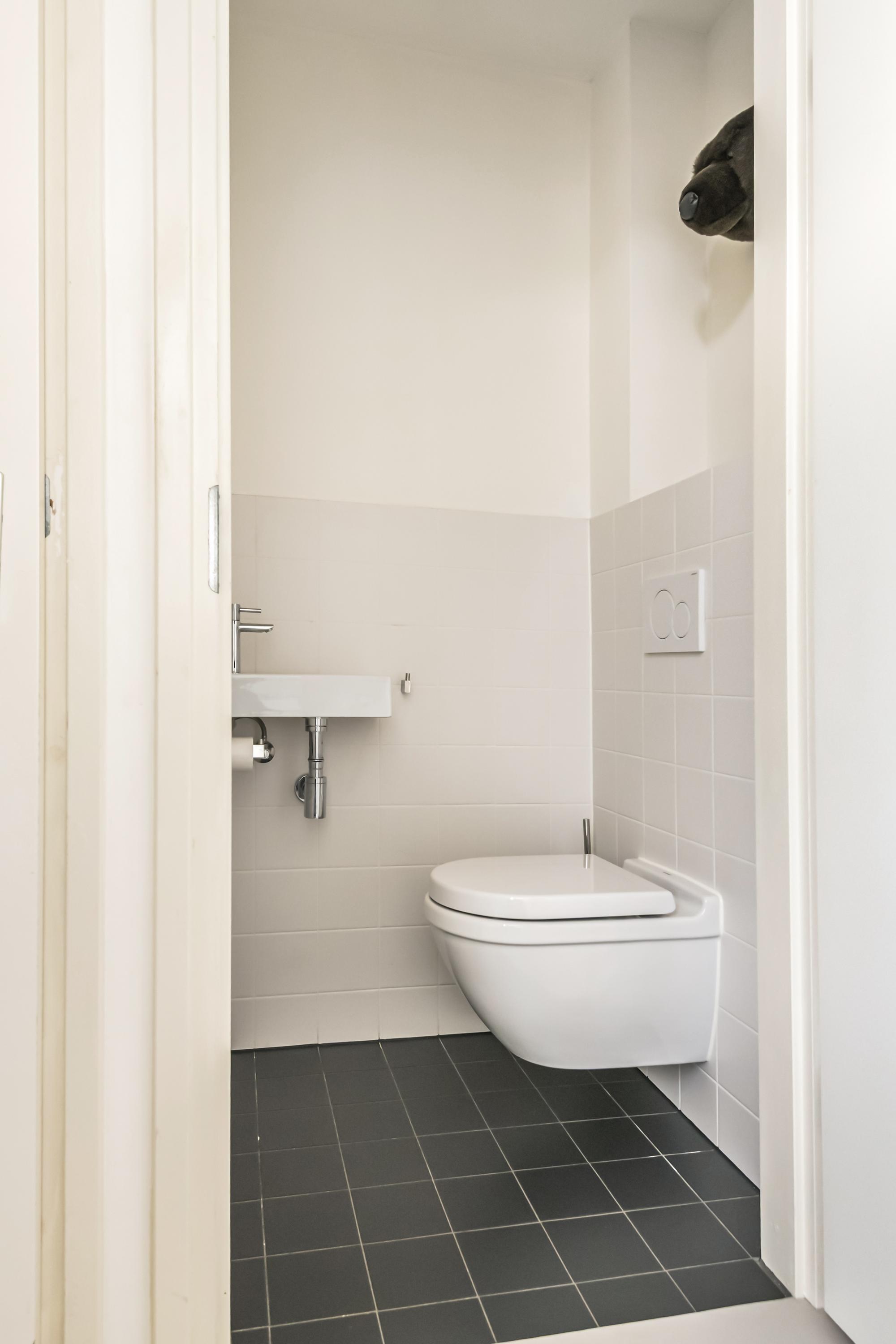 Het Voorburg 2, afbeelding 33