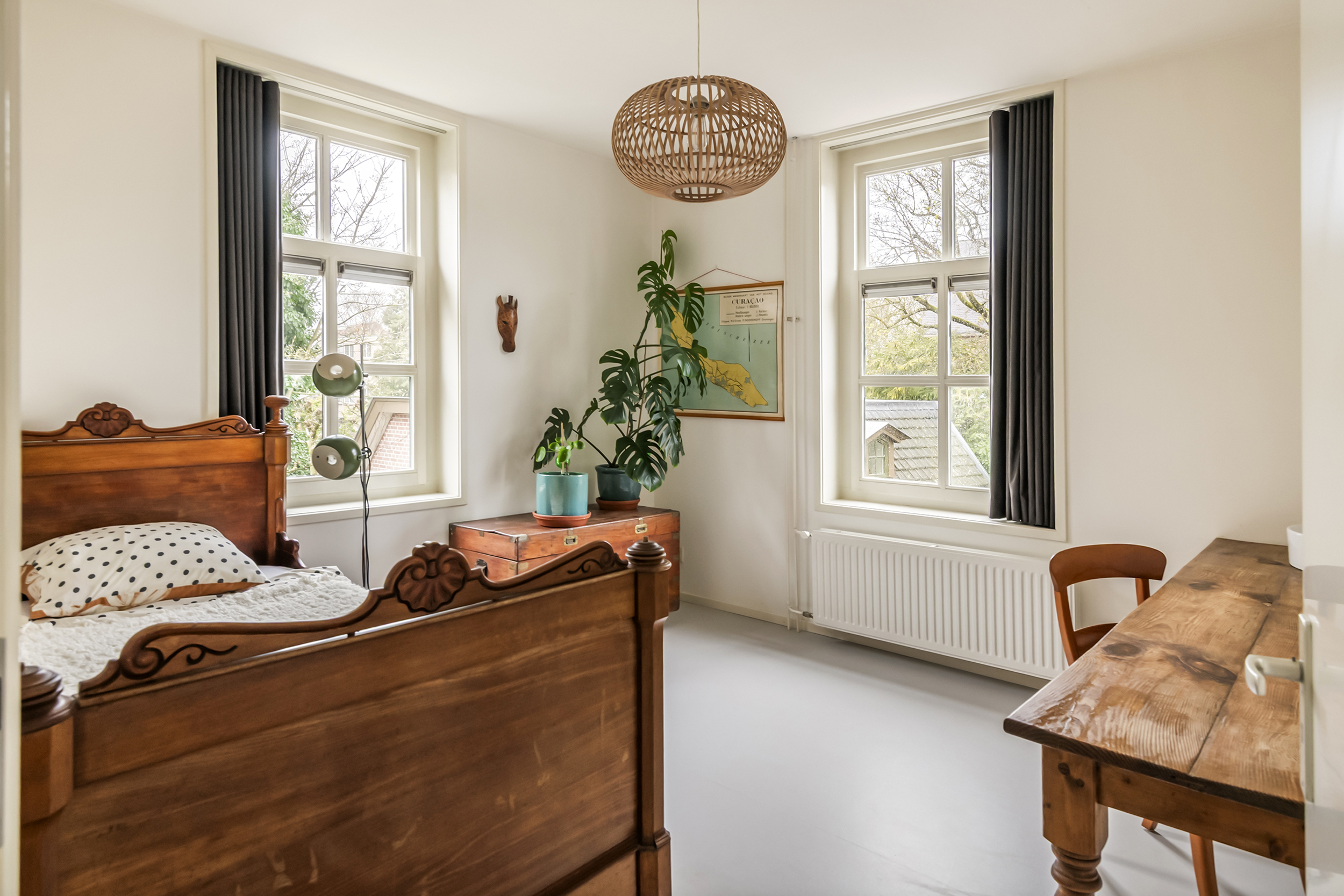 Het Voorburg 2, afbeelding 34