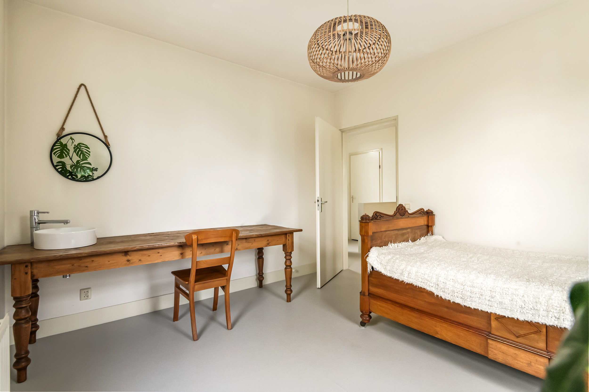 Het Voorburg 2, afbeelding 35