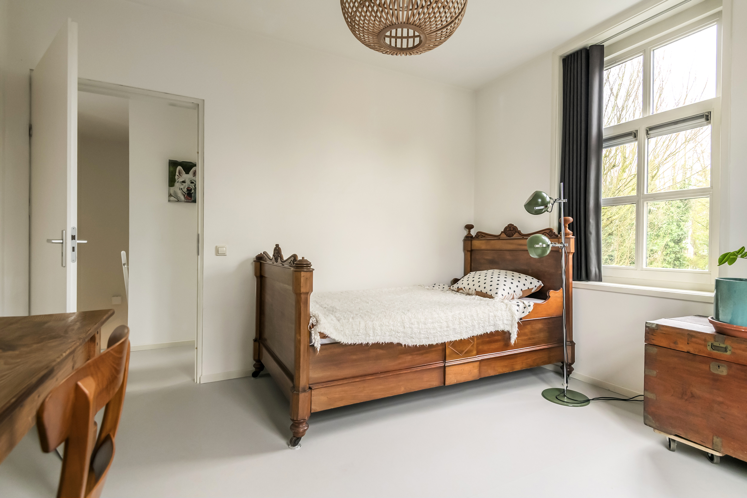 Het Voorburg 2, afbeelding 36