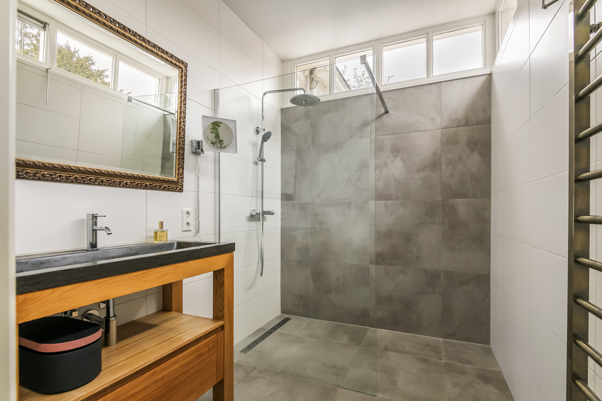 Het Voorburg 2, afbeelding 37