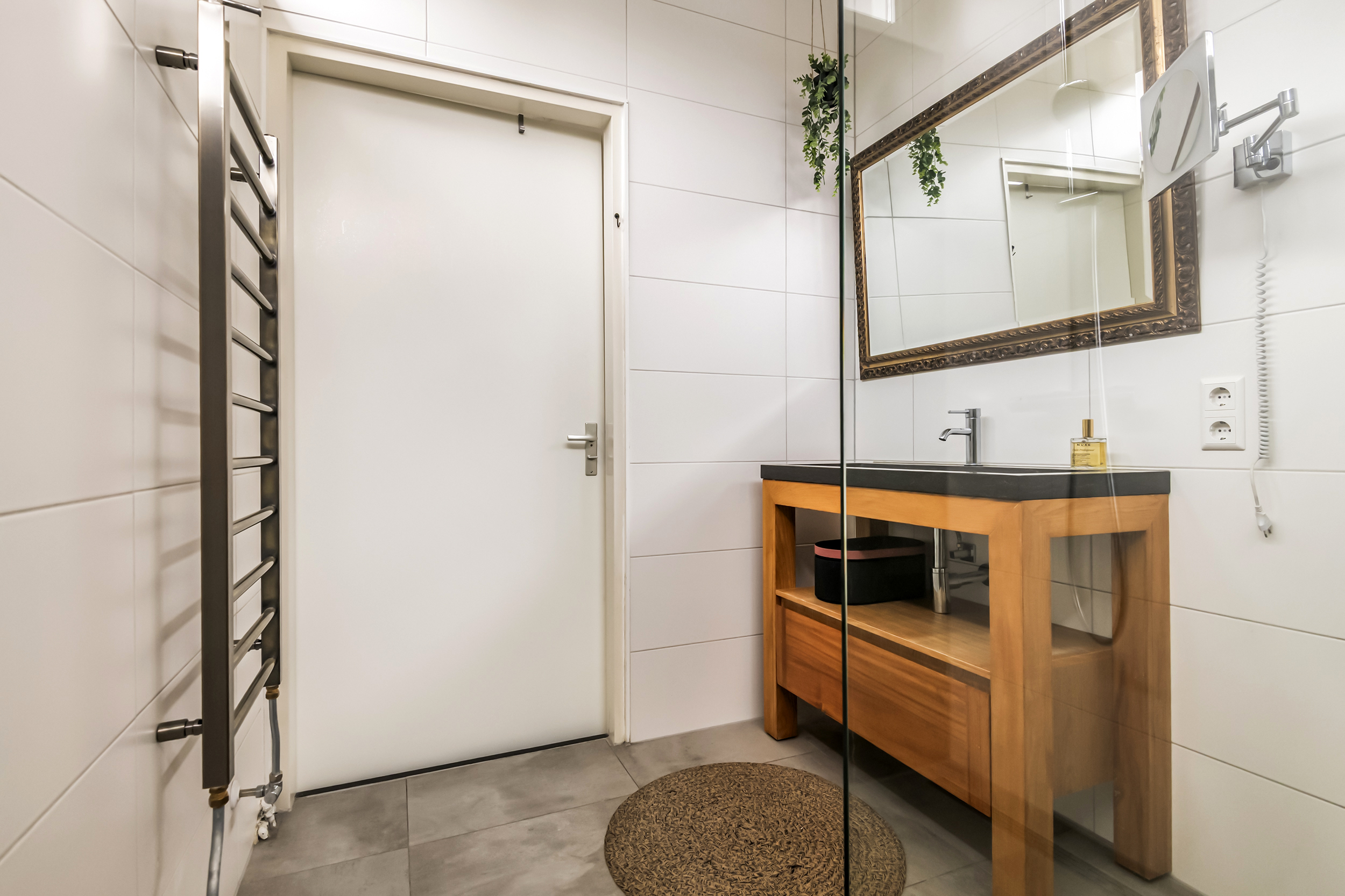 Het Voorburg 2, afbeelding 38