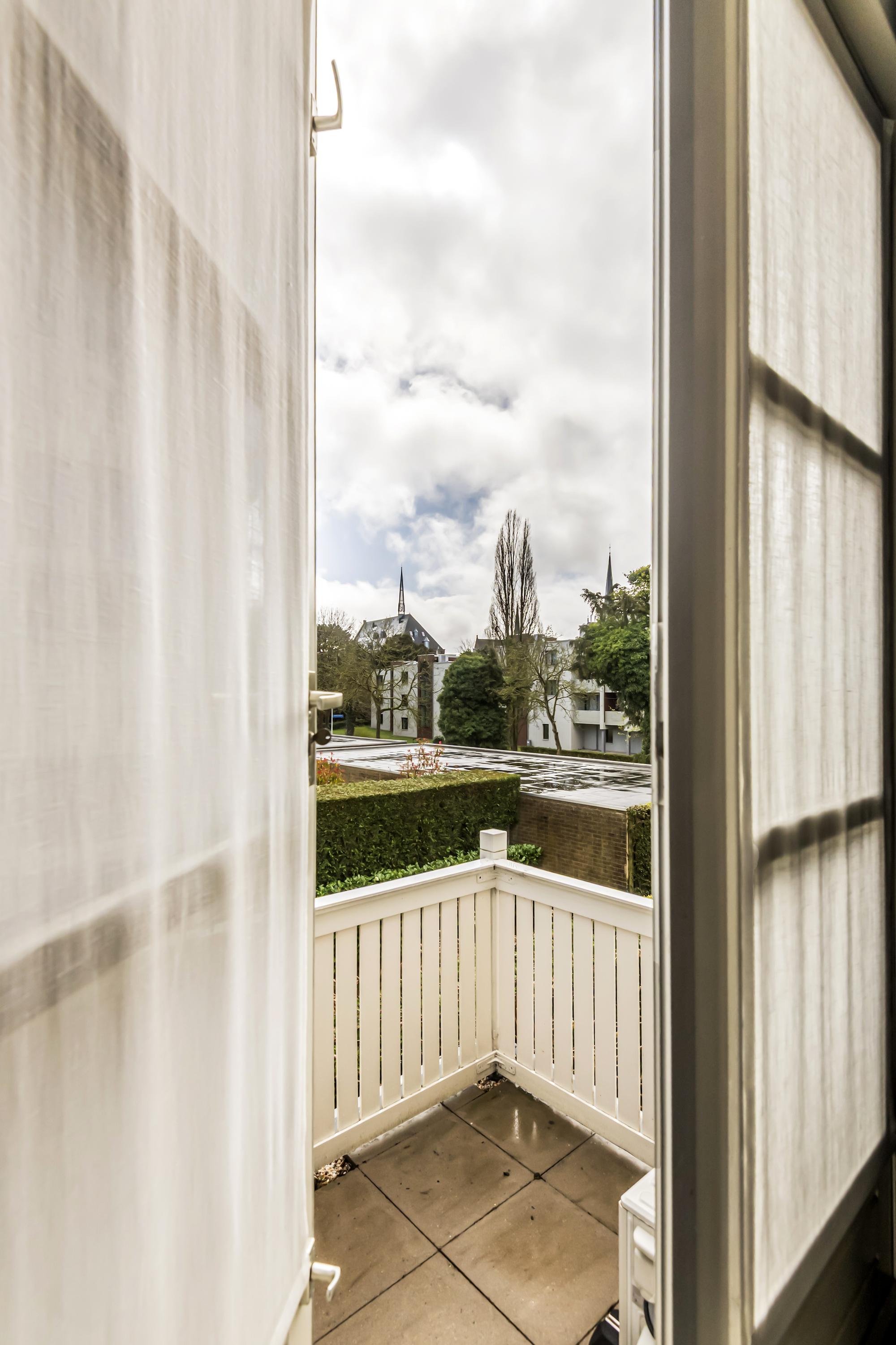 Het Voorburg 2, afbeelding 39