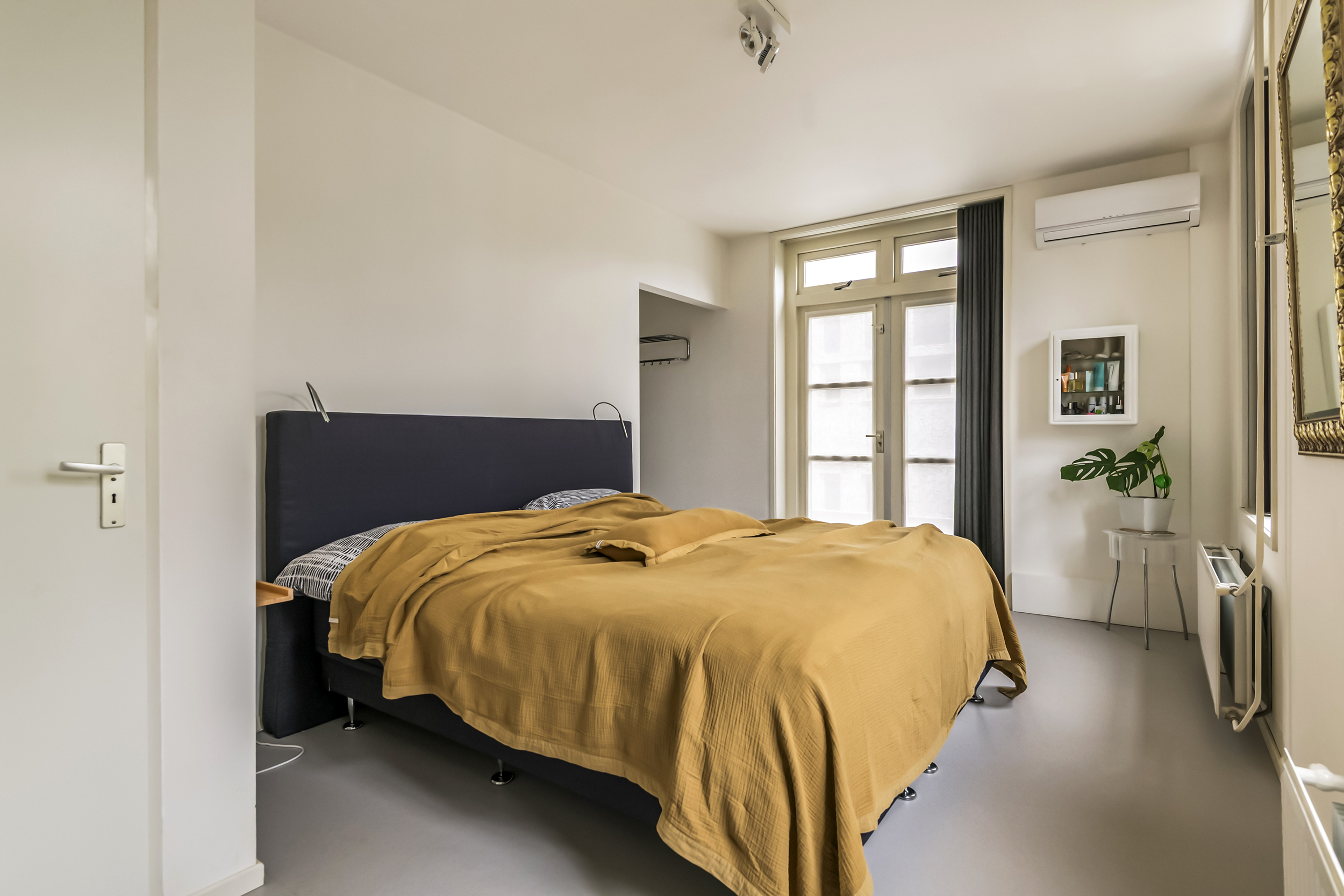 Het Voorburg 2, afbeelding 41