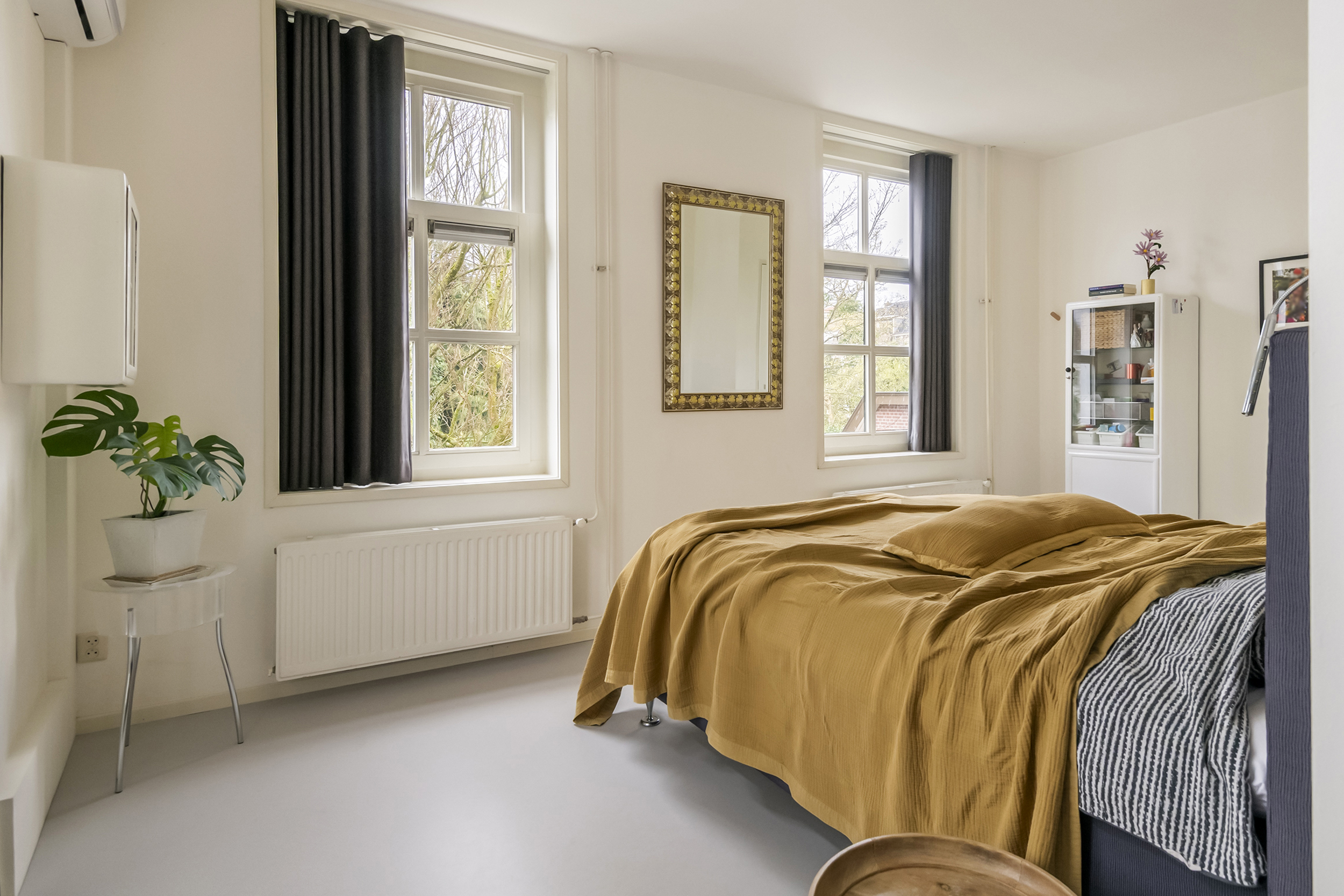 Het Voorburg 2, afbeelding 40