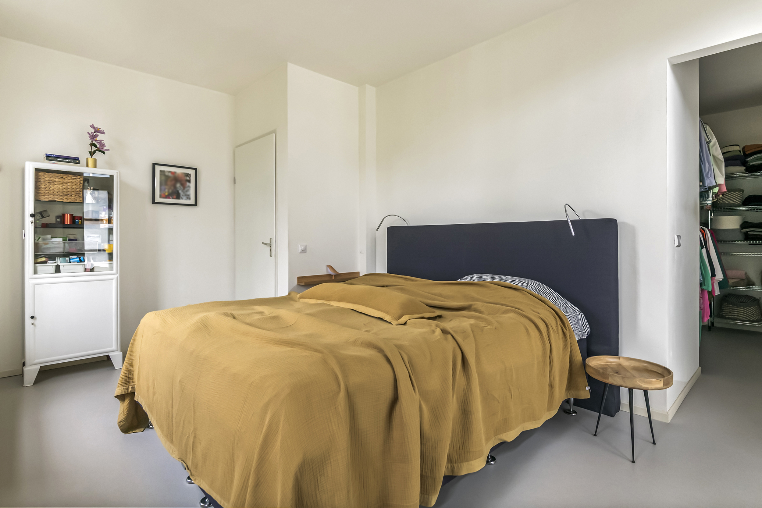 Het Voorburg 2, afbeelding 42