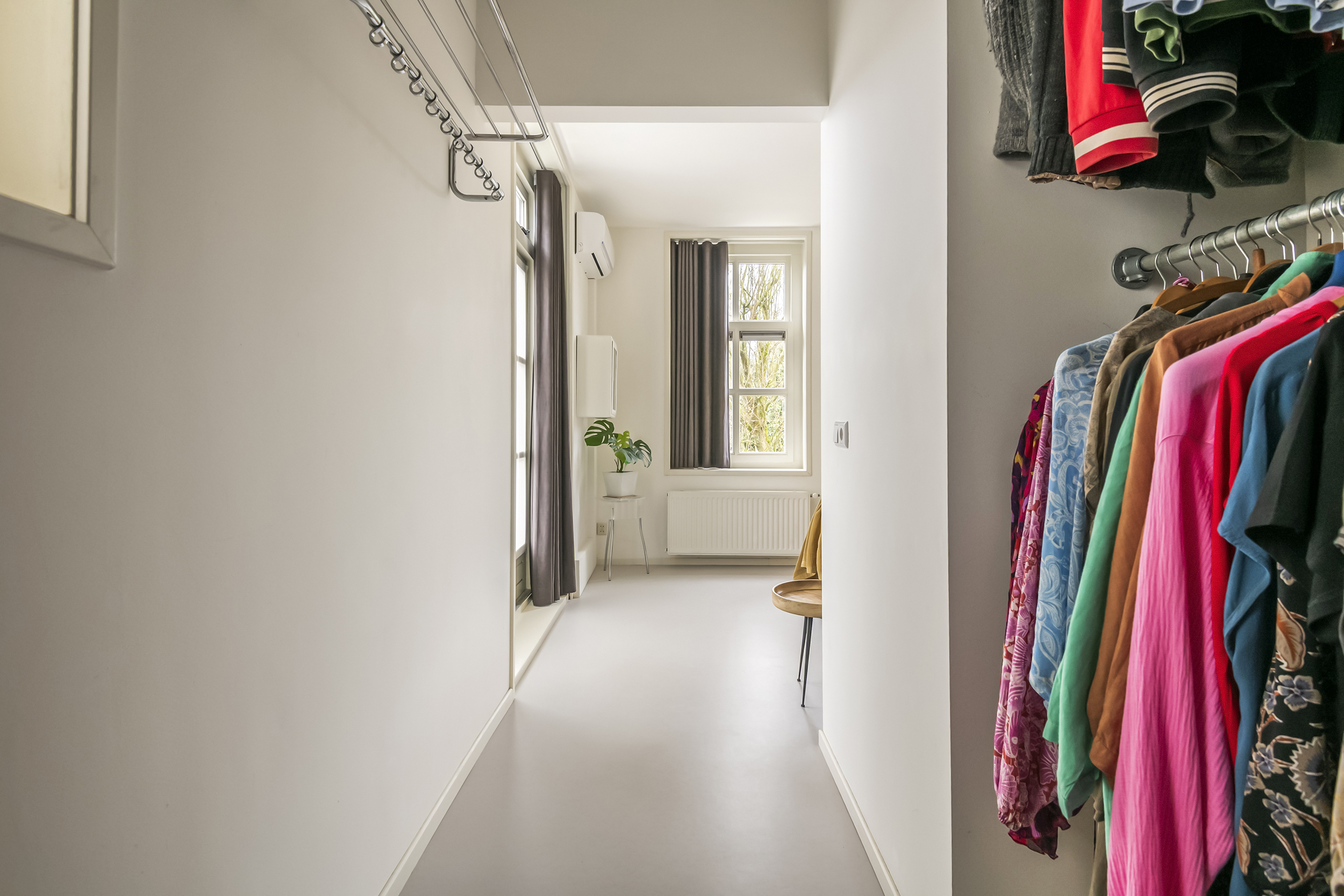 Het Voorburg 2, afbeelding 43