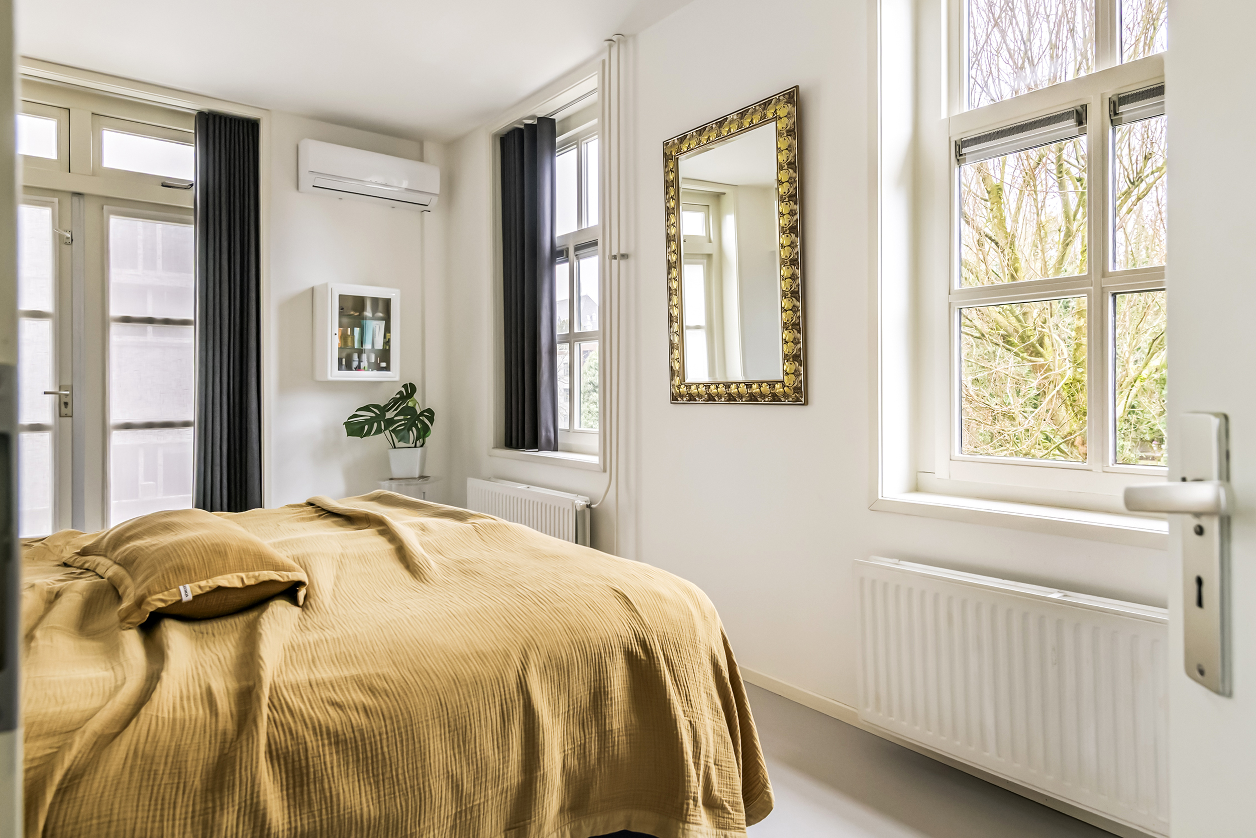 Het Voorburg 2, afbeelding 44