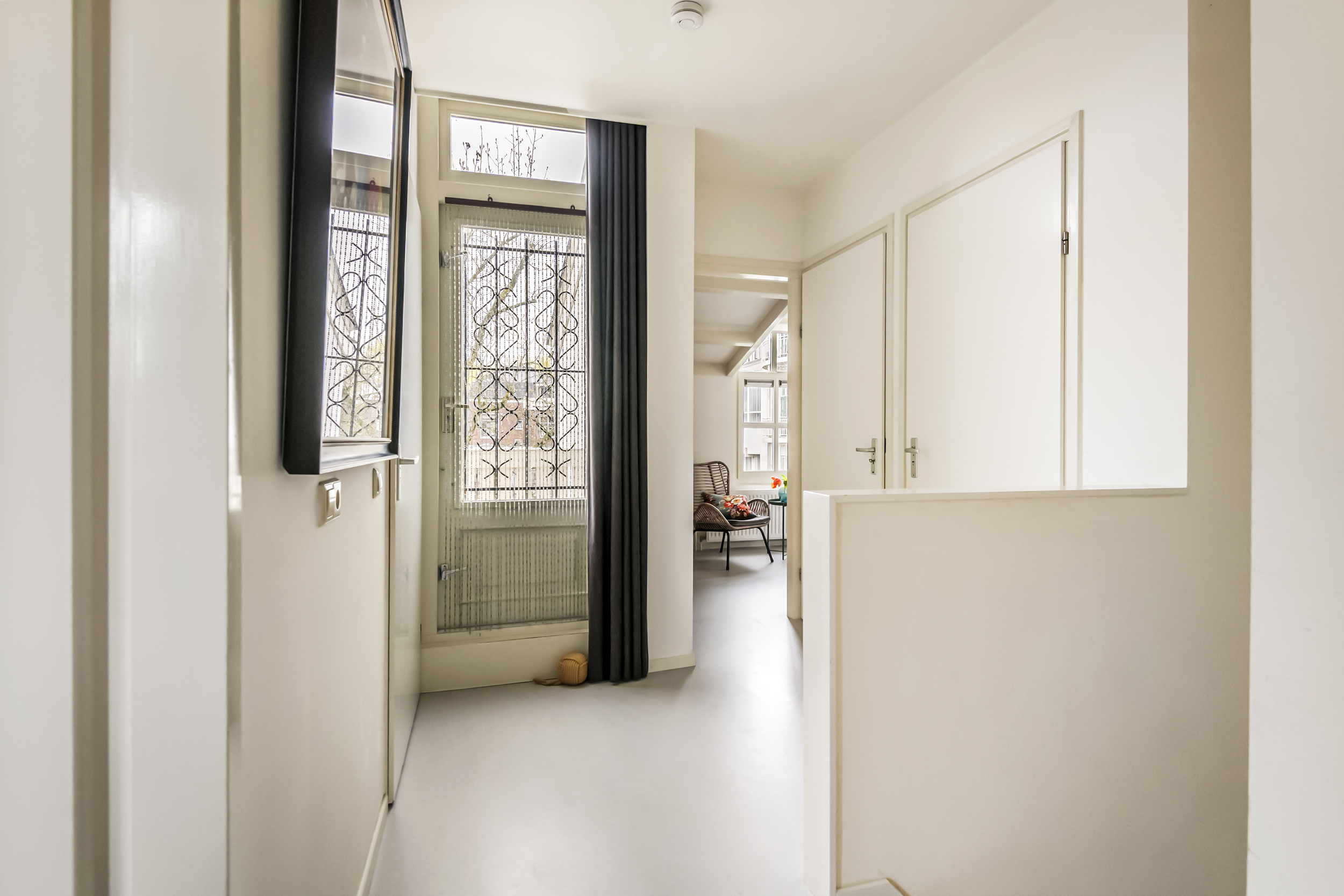 Het Voorburg 2, afbeelding 30