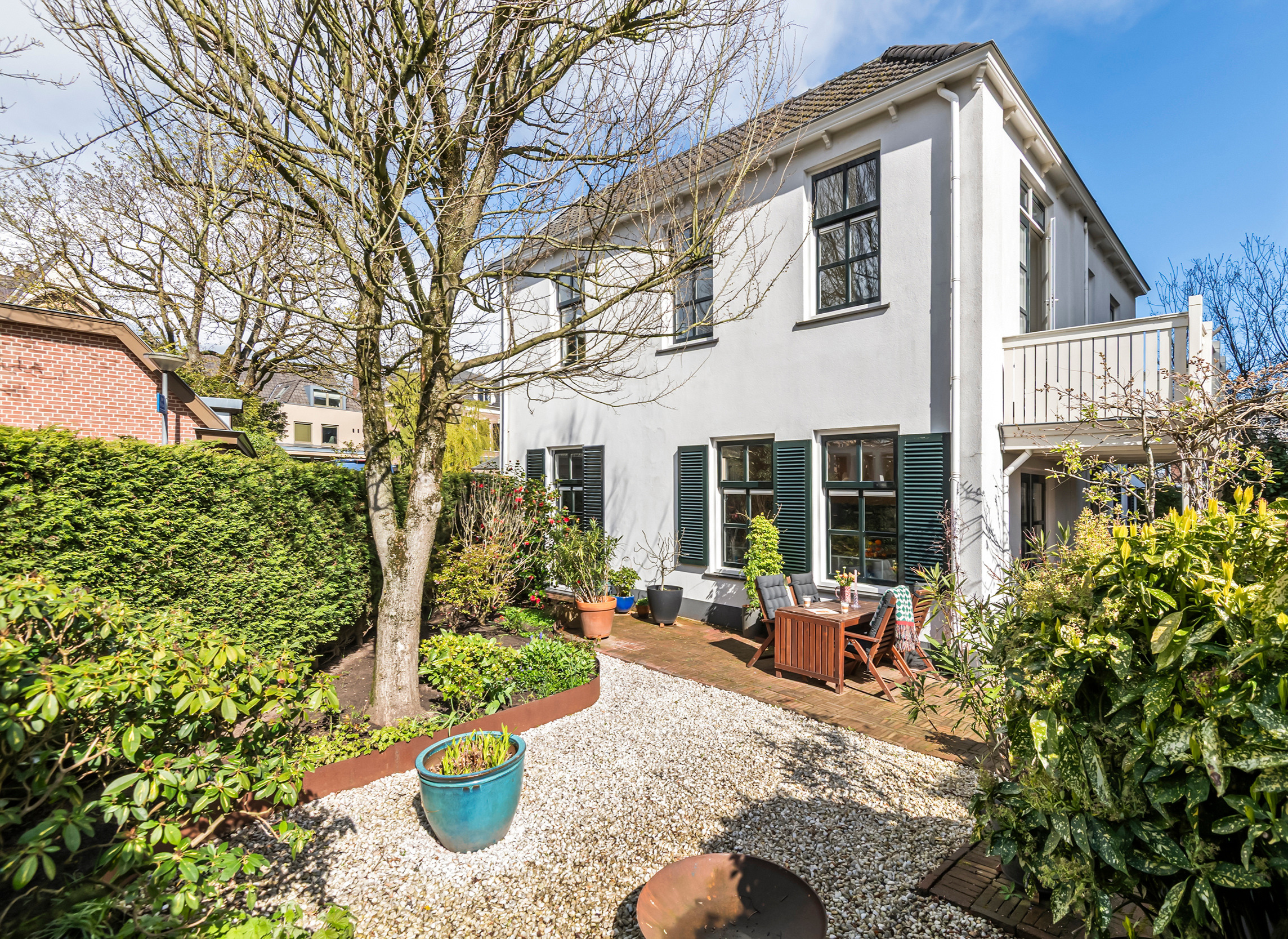 Het Voorburg 2, afbeelding 0