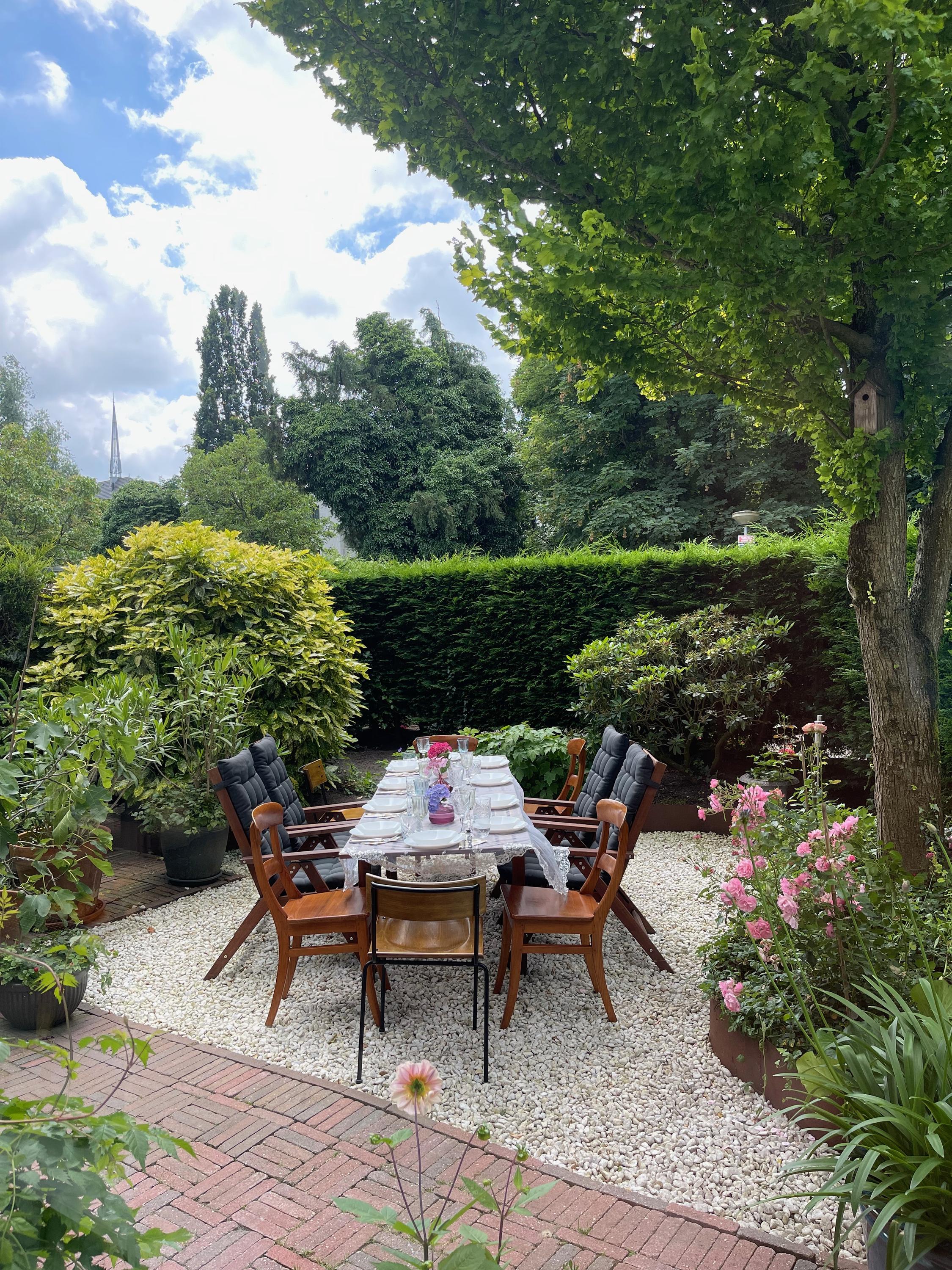 Het Voorburg 2, afbeelding 55