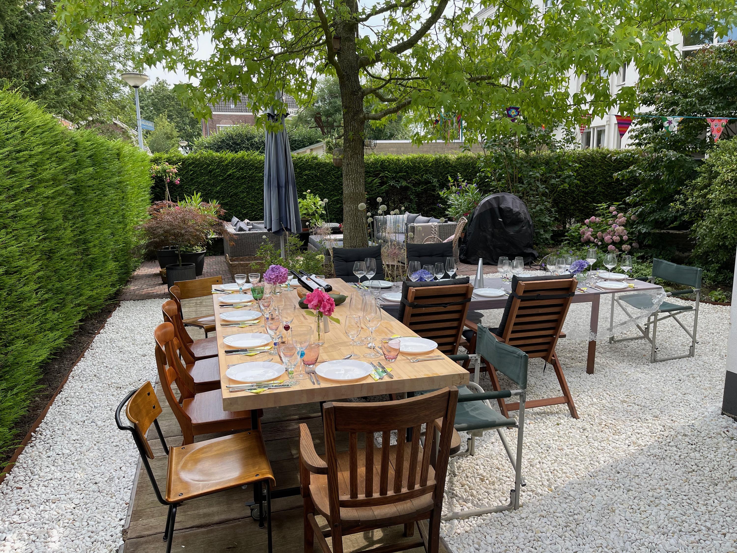 Het Voorburg 2, afbeelding 56