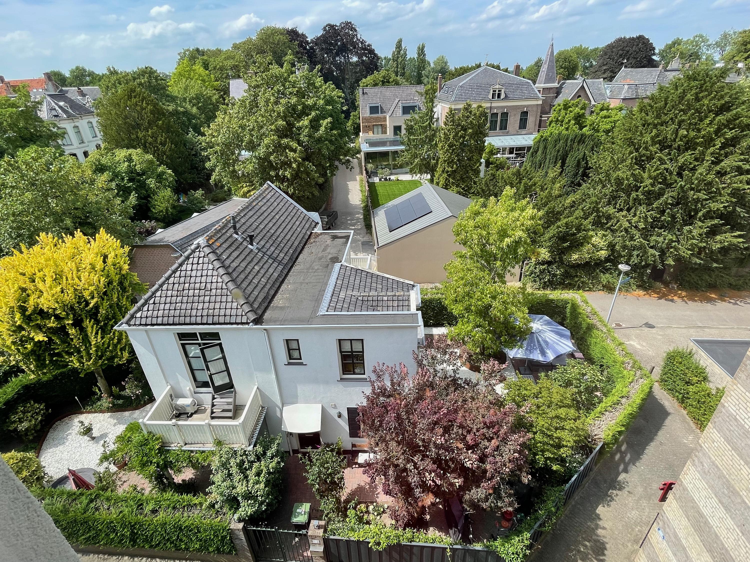 Het Voorburg 2, afbeelding 64