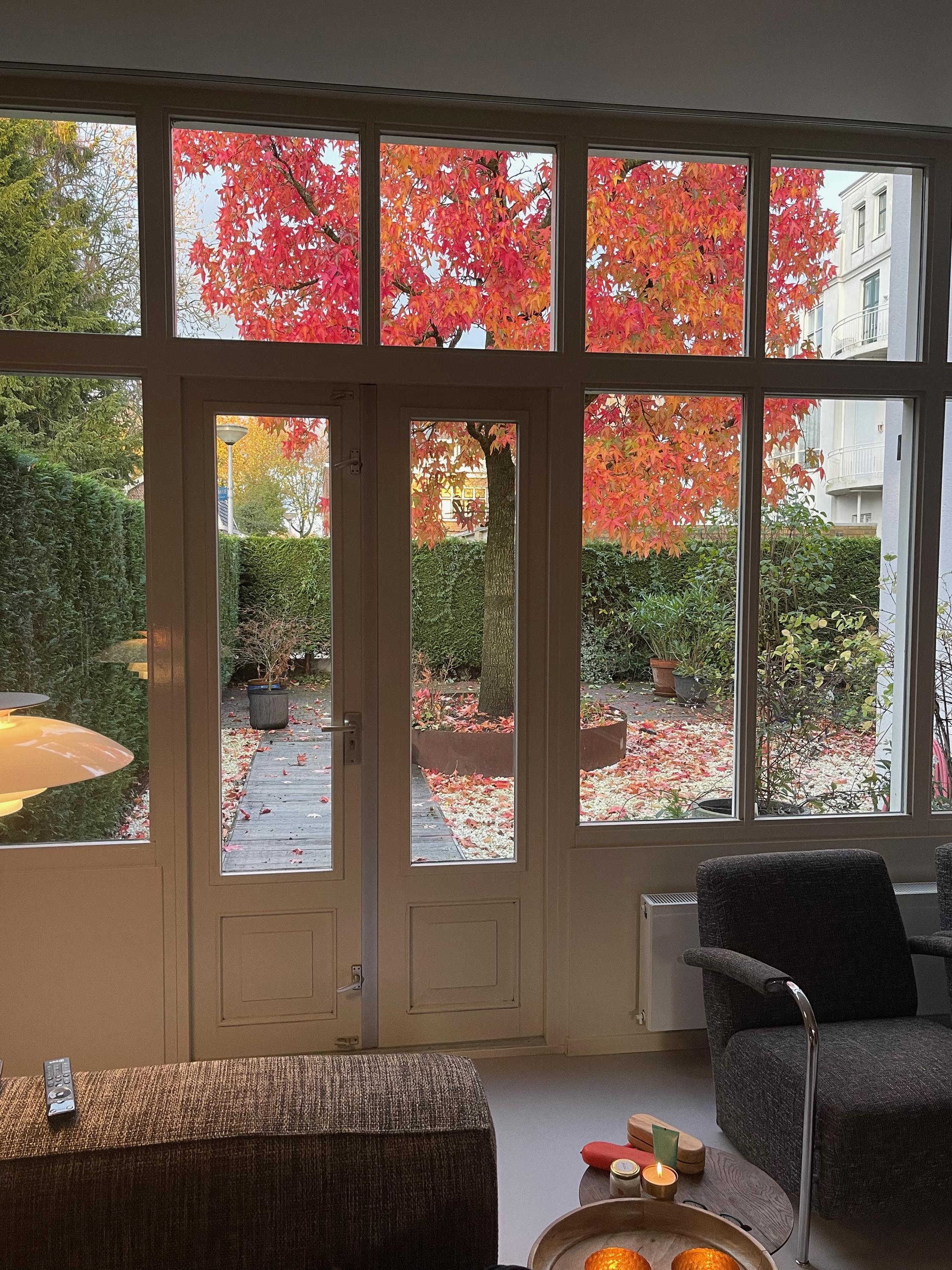 Het Voorburg 2, afbeelding 66