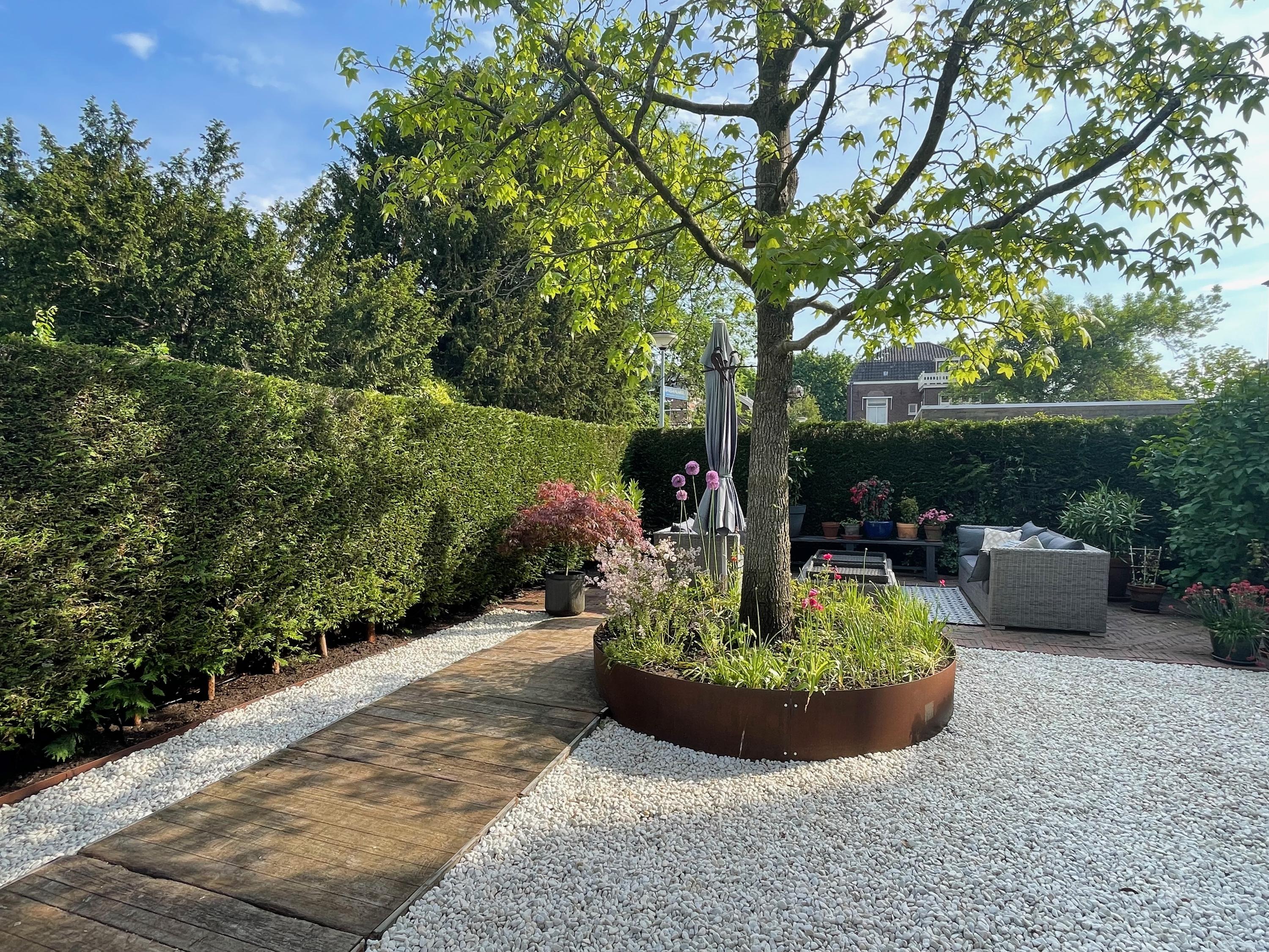 Het Voorburg 2, afbeelding 16