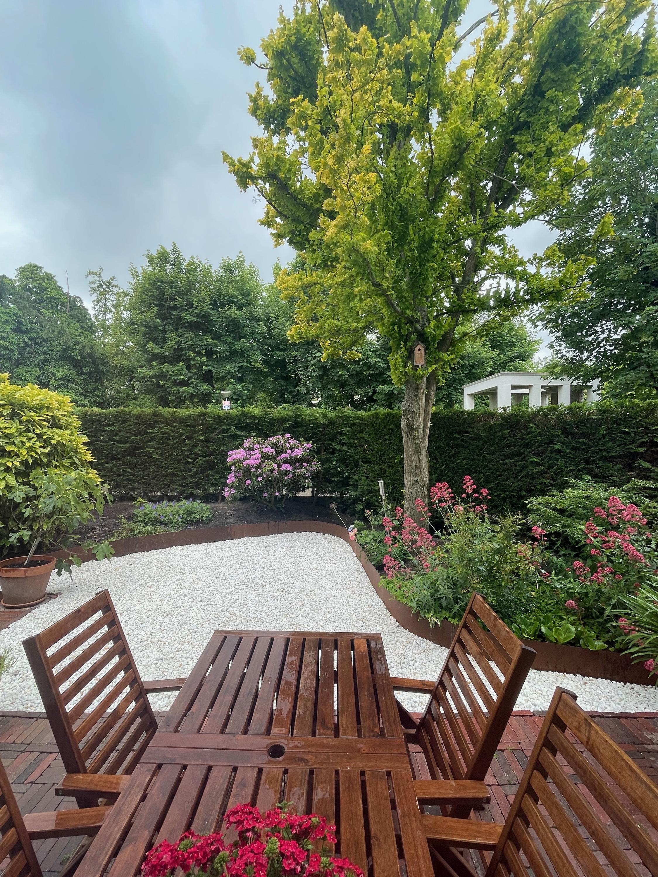 Het Voorburg 2, afbeelding 53