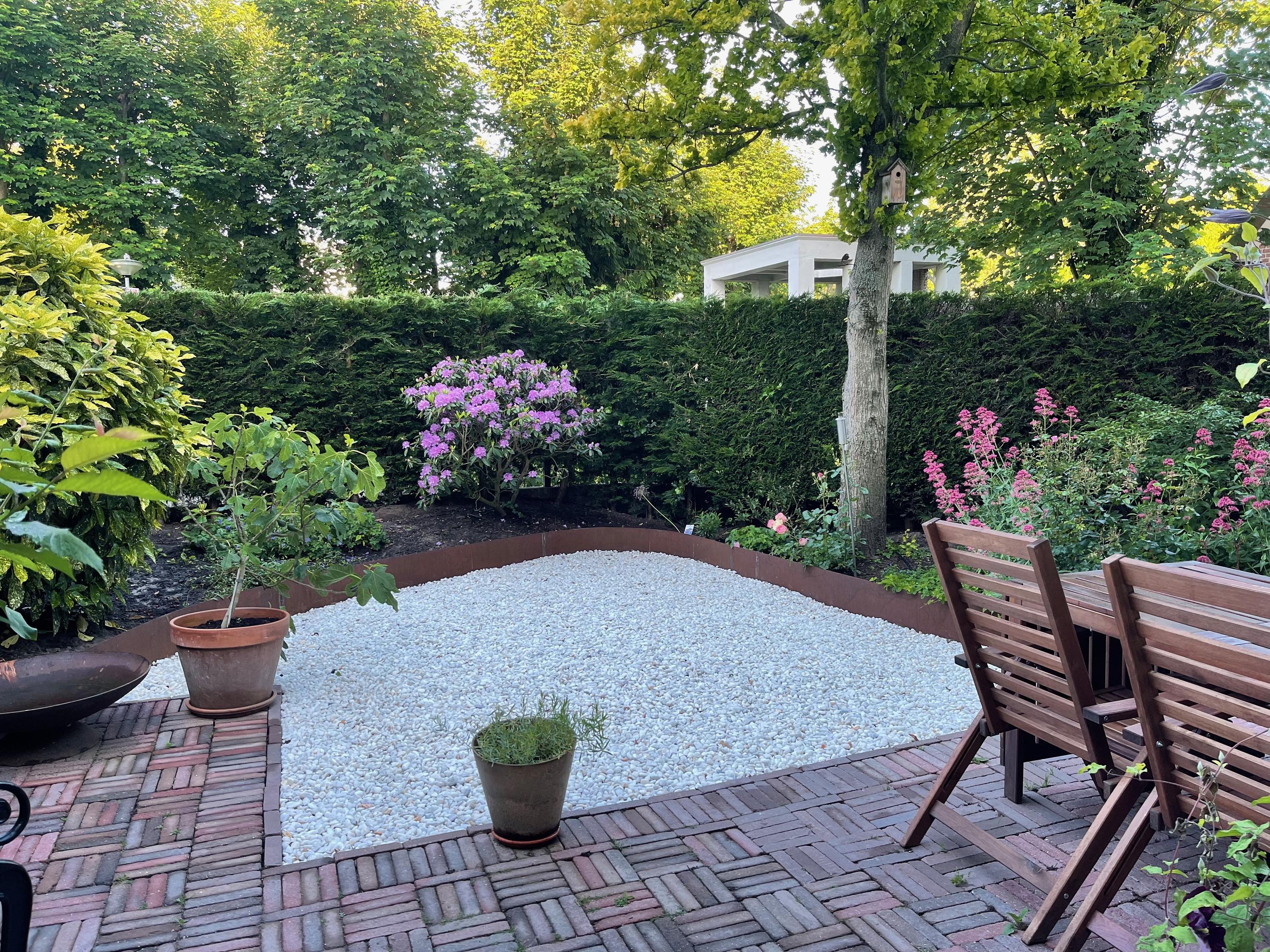 Het Voorburg 2, afbeelding 54