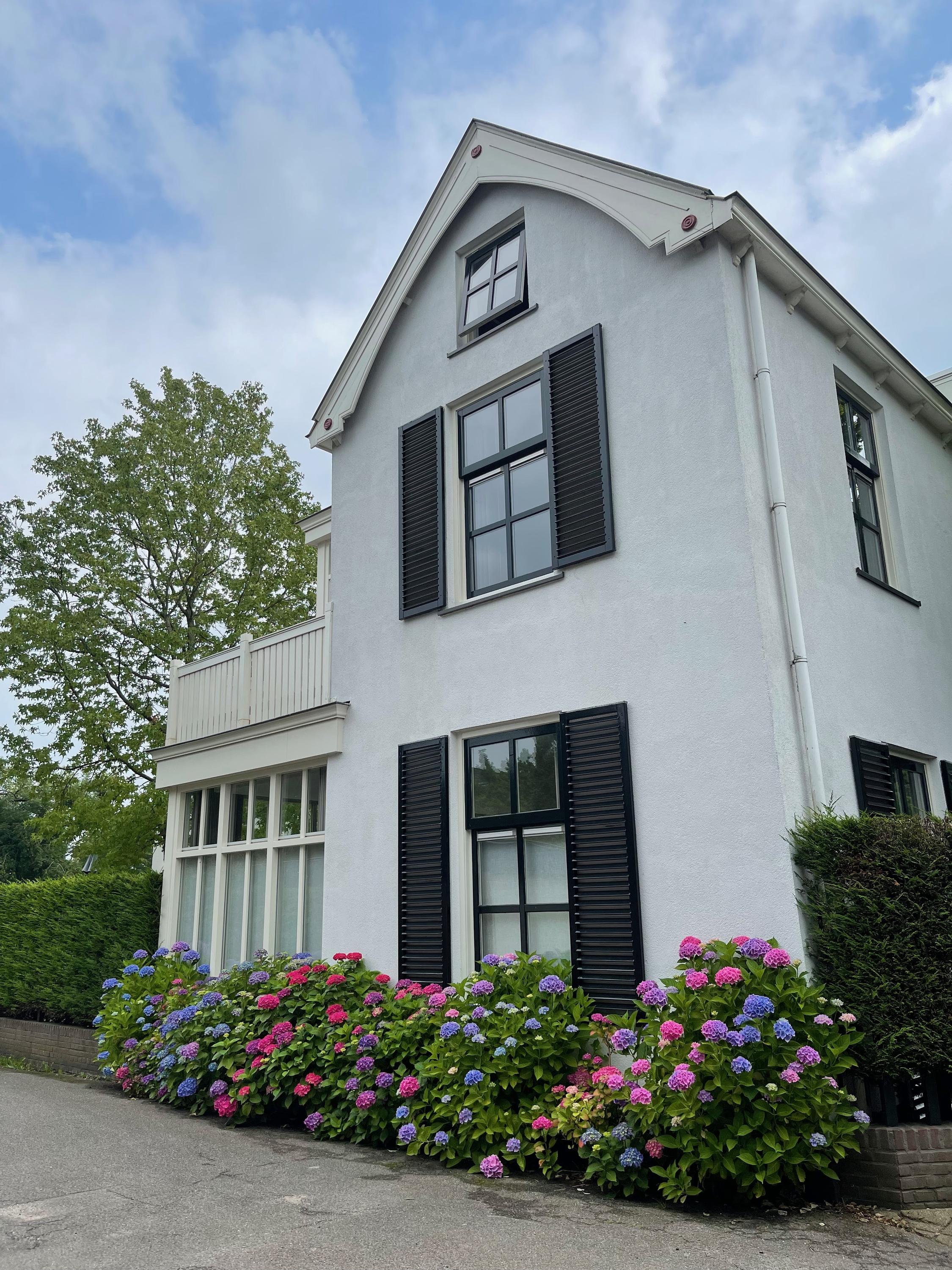 Het Voorburg 2, afbeelding 65